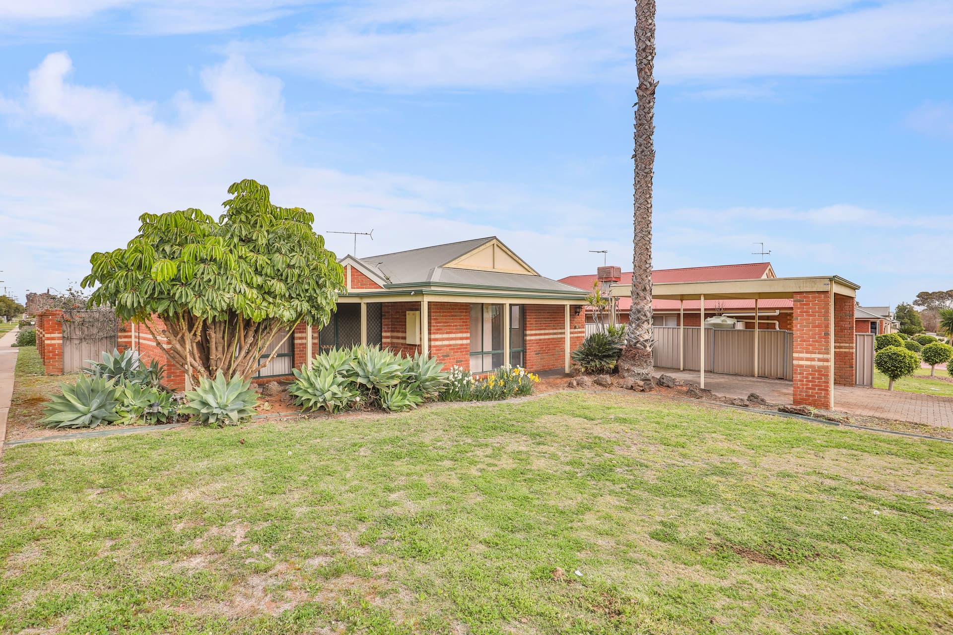 1 Mahogany Drive, Mildura, Mildura - Image 1
