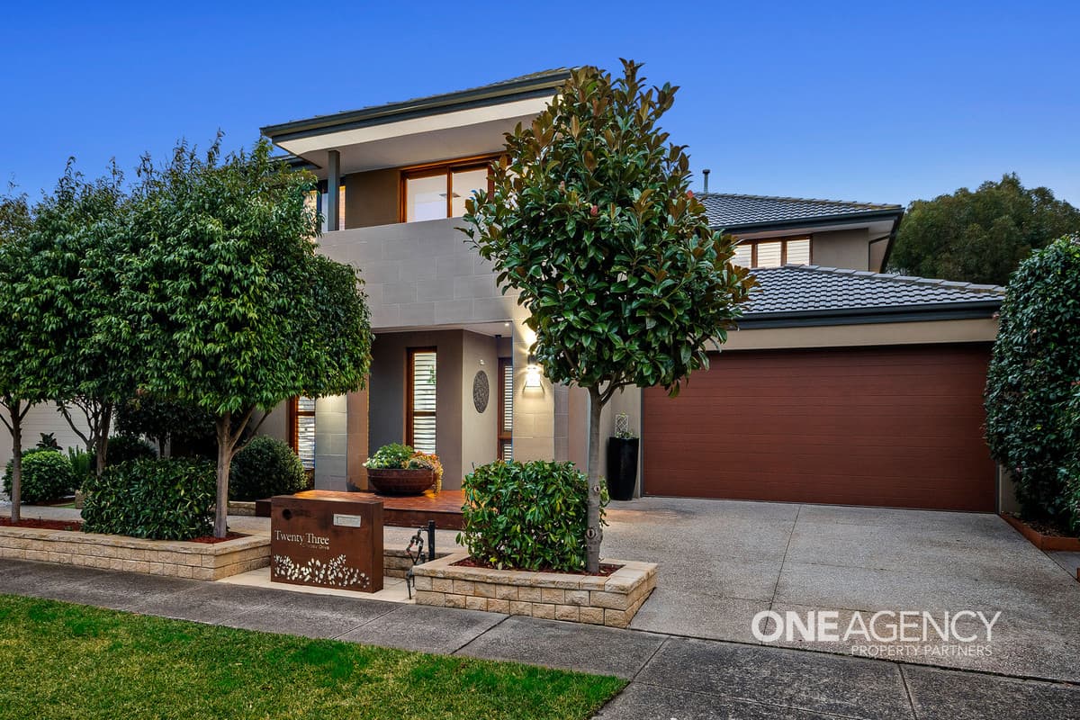 23 Citybay Drive, Point Cook, Point Cook - Thumbnail 2