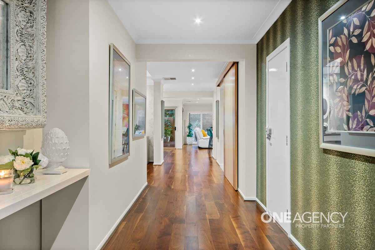 23 Citybay Drive, Point Cook, Point Cook - Thumbnail 3
