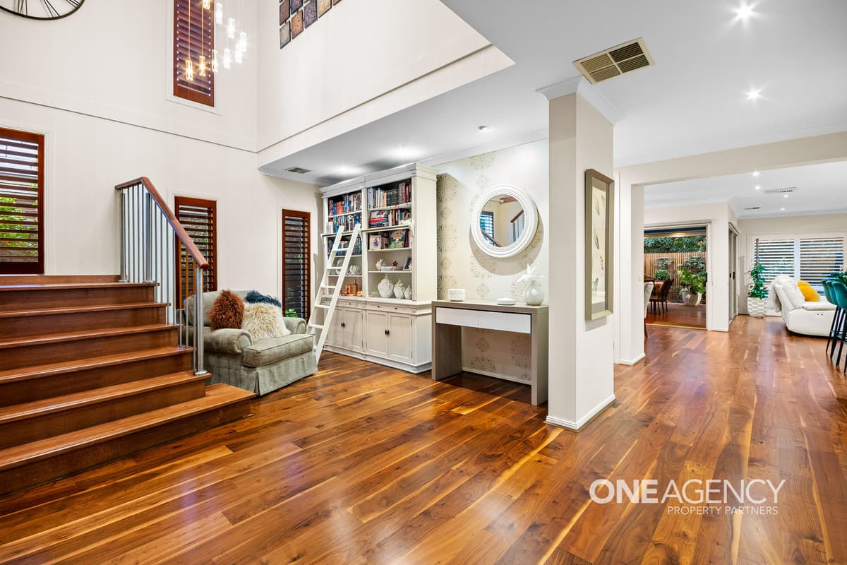 23 Citybay Drive, Point Cook, Point Cook - Thumbnail 4