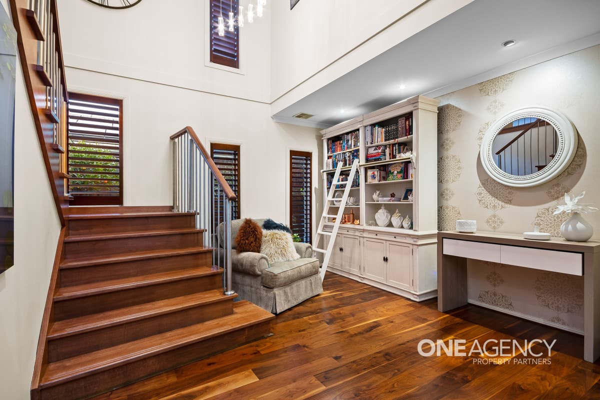 23 Citybay Drive, Point Cook, Point Cook - Thumbnail 5
