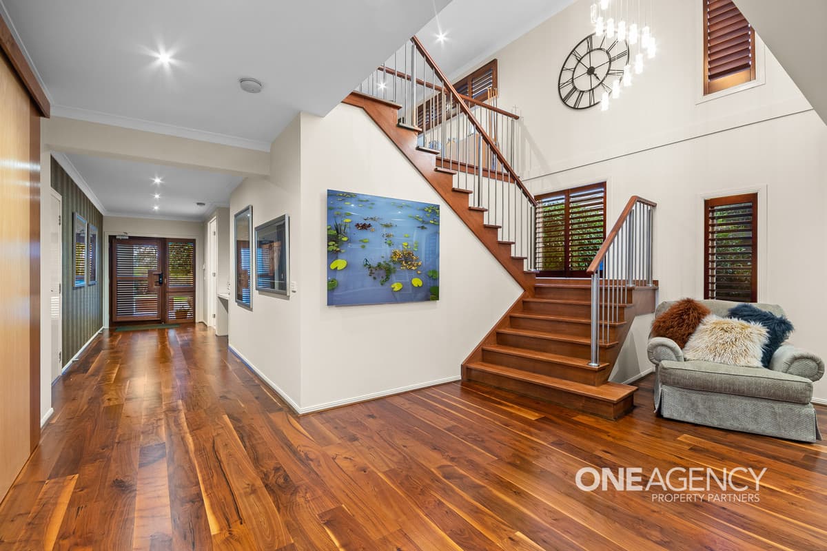 23 Citybay Drive, Point Cook, Point Cook - Thumbnail 6