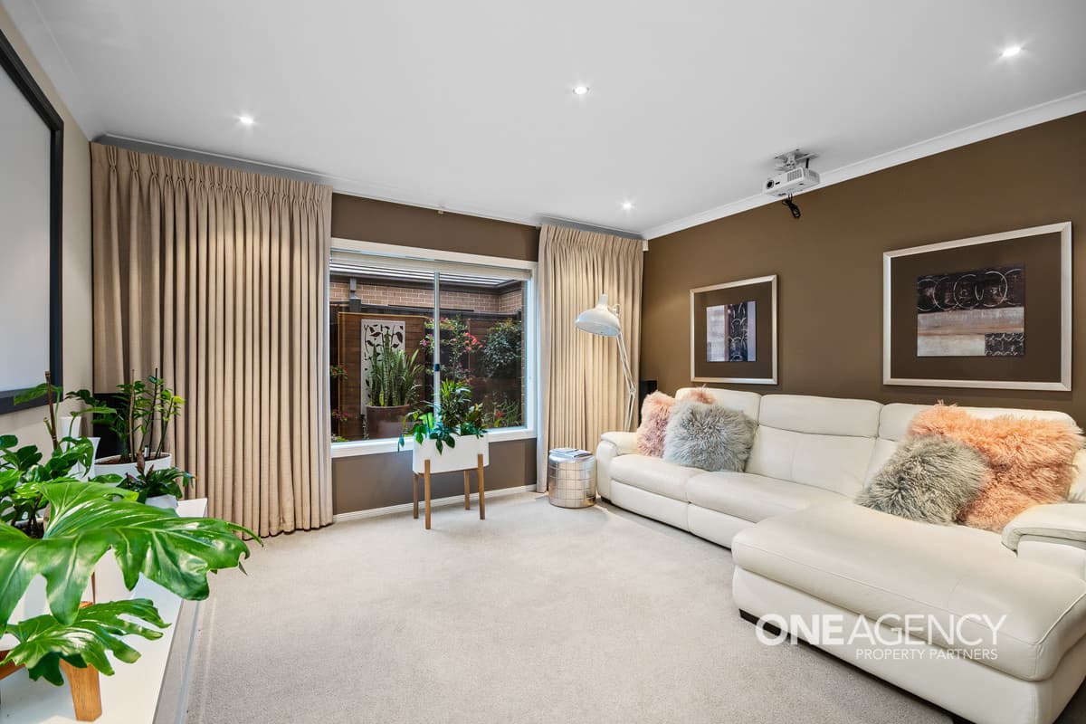 23 Citybay Drive, Point Cook, Point Cook - Thumbnail 7