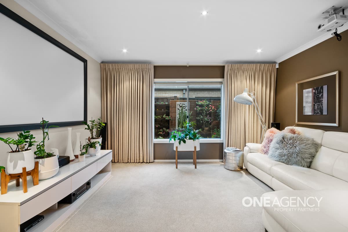 23 Citybay Drive, Point Cook, Point Cook - Thumbnail 8