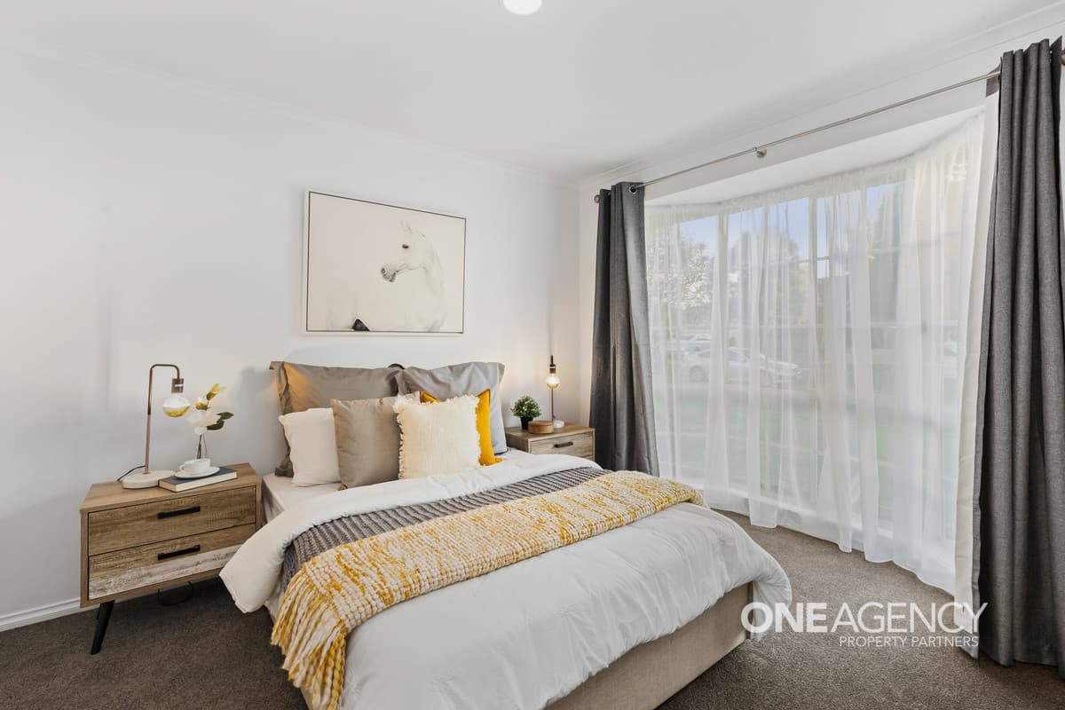 1B Esther Court, Seabrook, Seabrook - Thumbnail 7