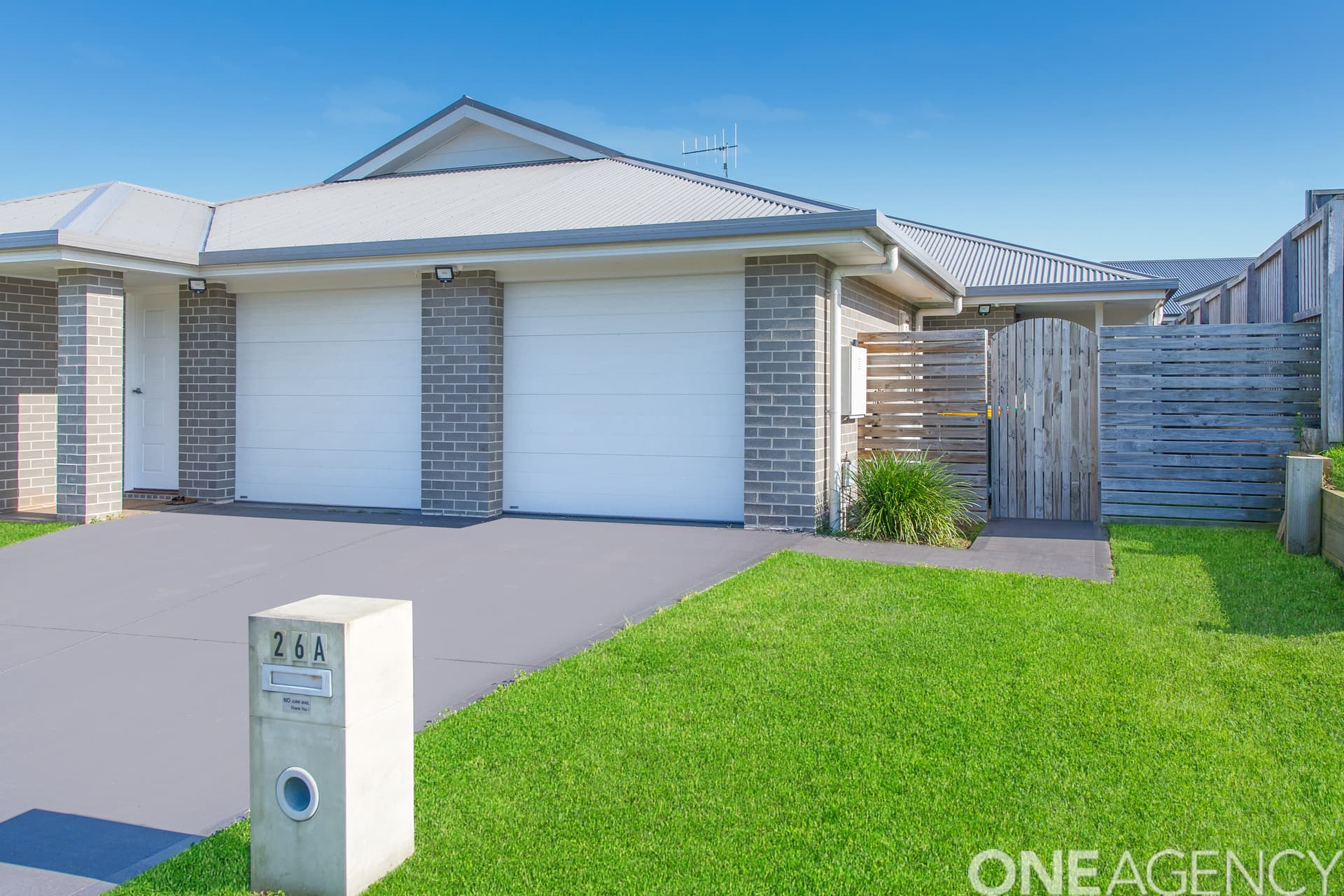 26A Meares Circuit, Thrumster, Thrumster - Image 1