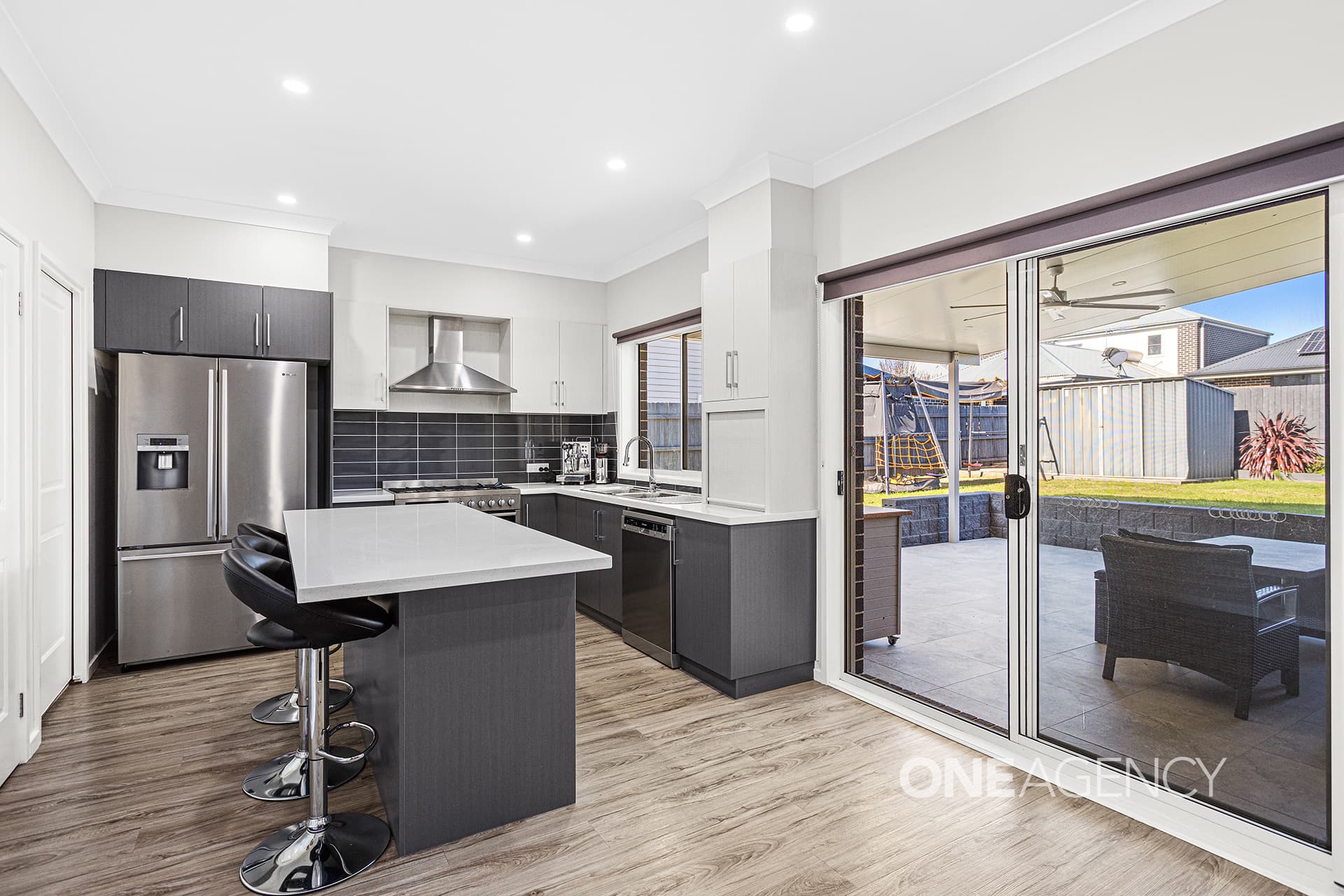 5 Mollymook Street, Tullimbar, Tullimbar - Thumbnail 2