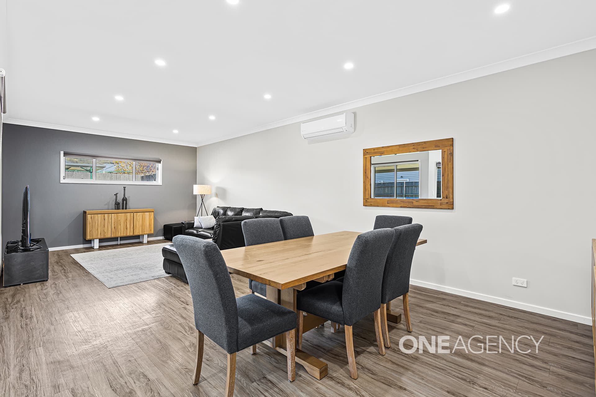 5 Mollymook Street, Tullimbar, Tullimbar - Thumbnail 3