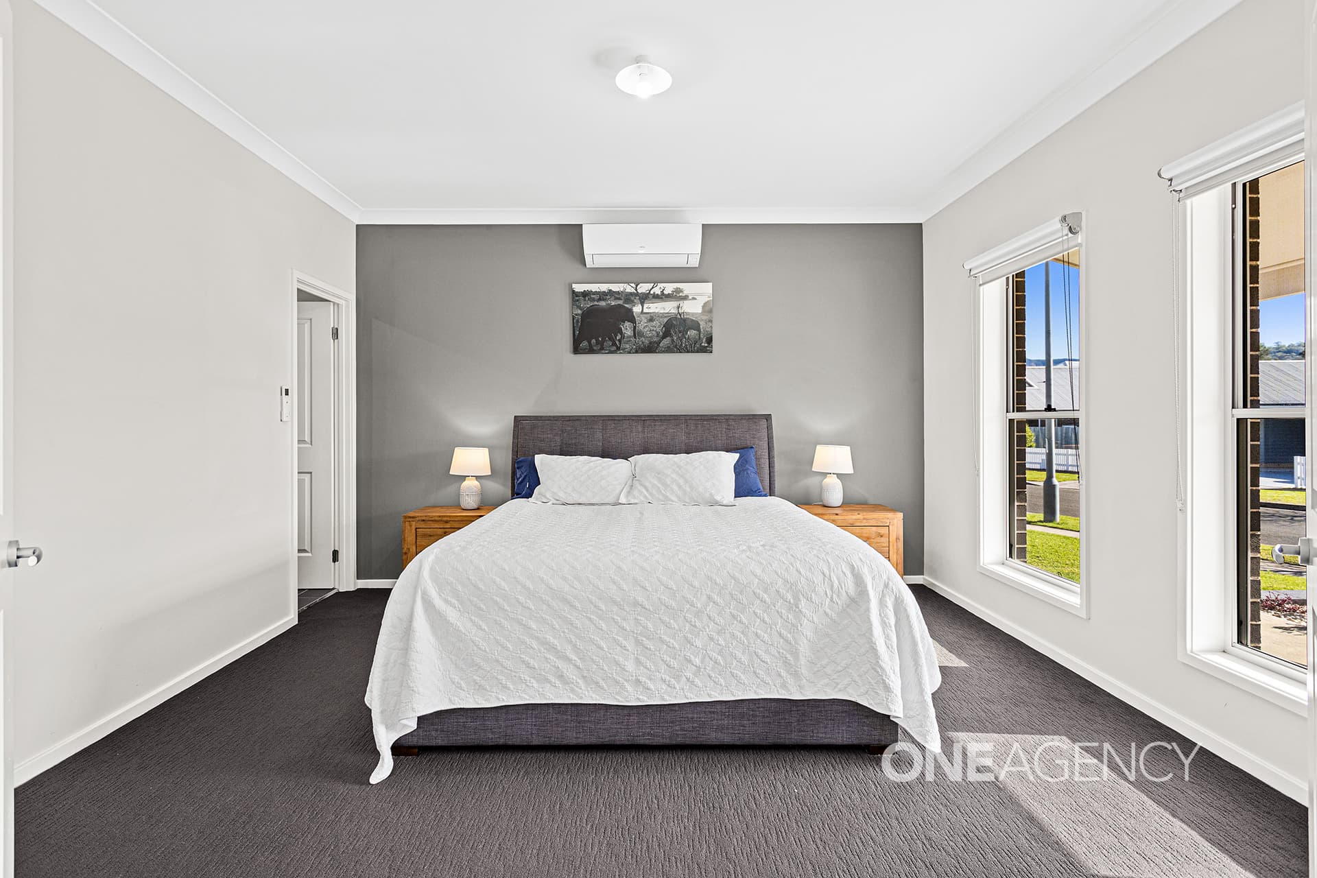 5 Mollymook Street, Tullimbar, Tullimbar - Thumbnail 4