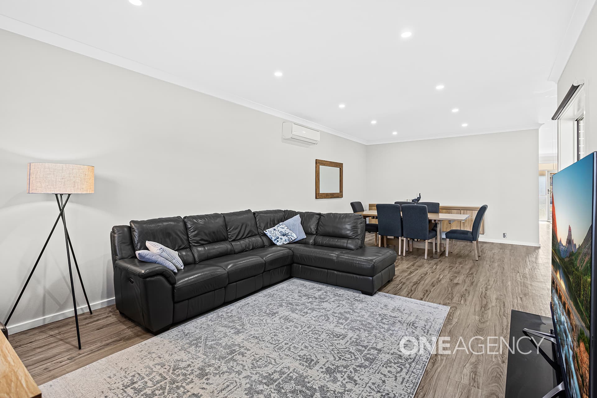 5 Mollymook Street, Tullimbar, Tullimbar - Thumbnail 5