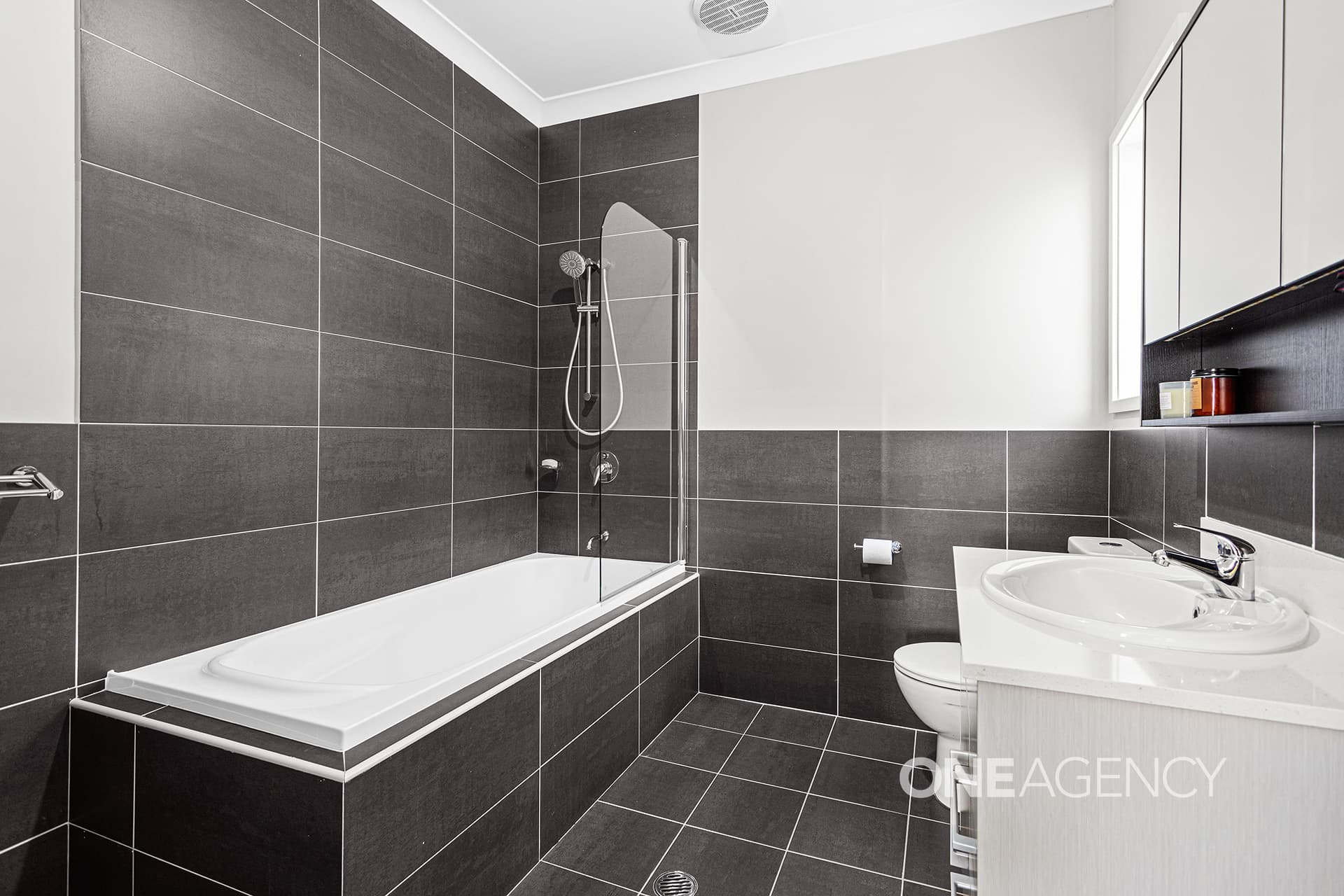 5 Mollymook Street, Tullimbar, Tullimbar - Thumbnail 6