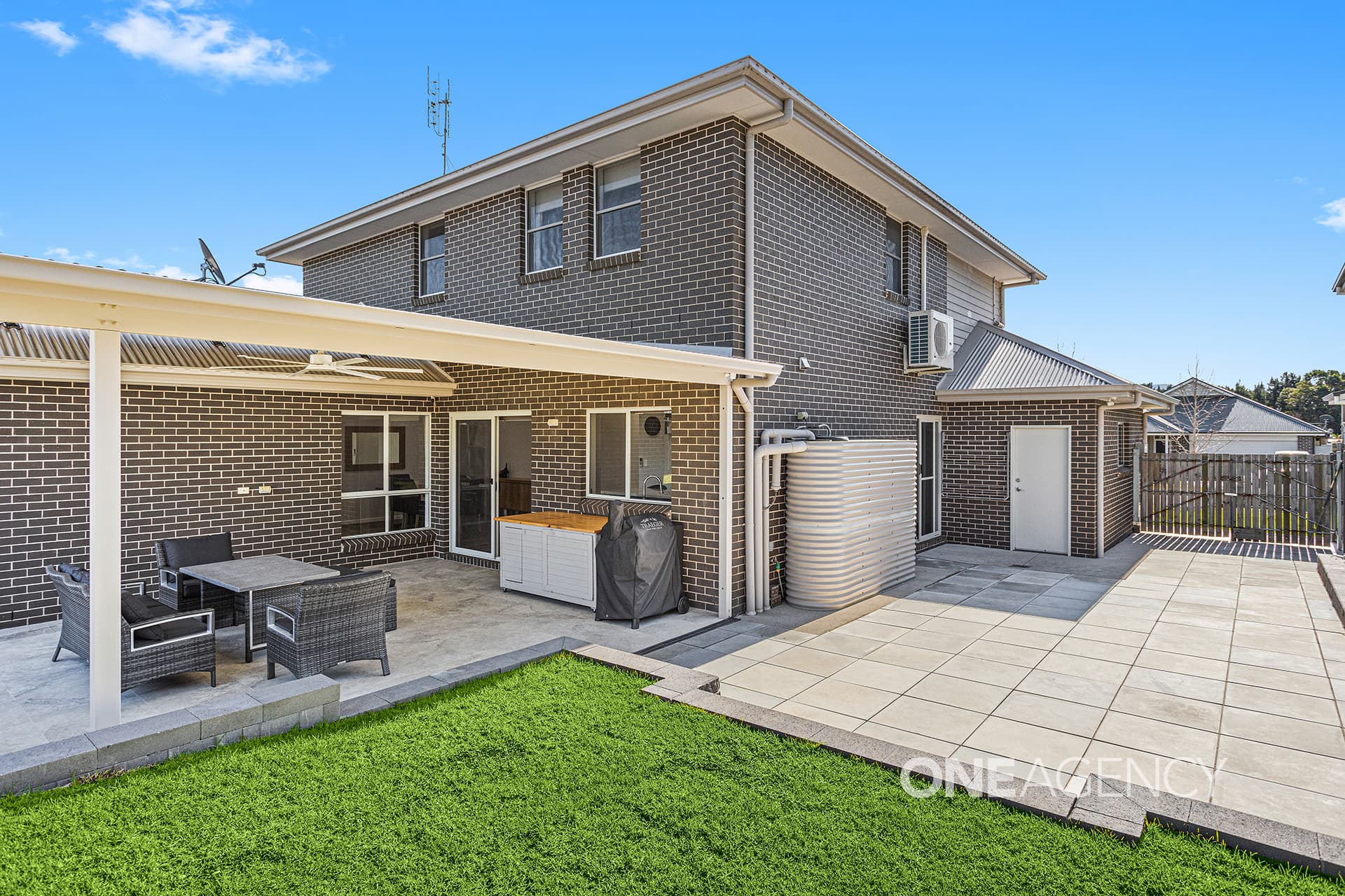 5 Mollymook Street, Tullimbar, Tullimbar - Thumbnail 7
