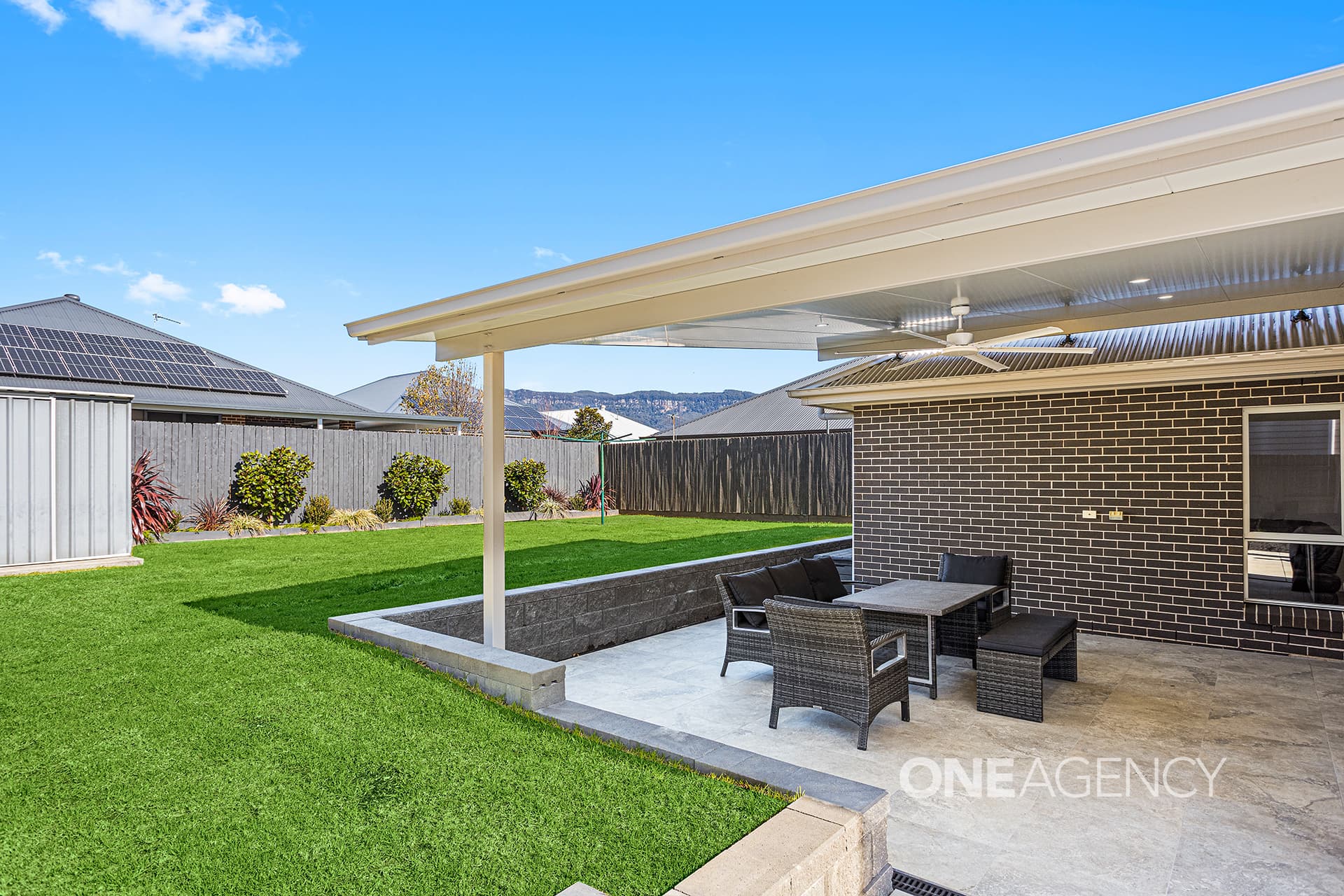 5 Mollymook Street, Tullimbar, Tullimbar - Thumbnail 8