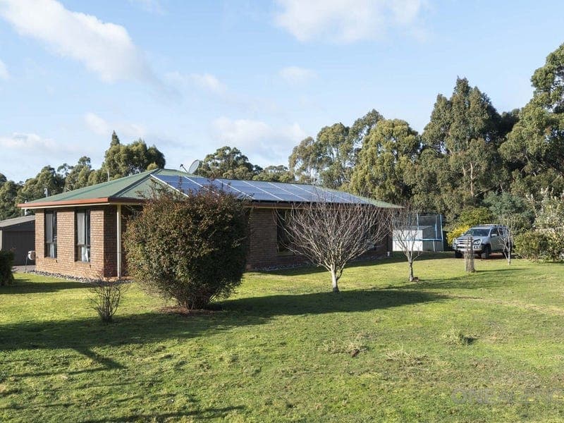 2 Henry Street, Somerset, Somerset - Image 1