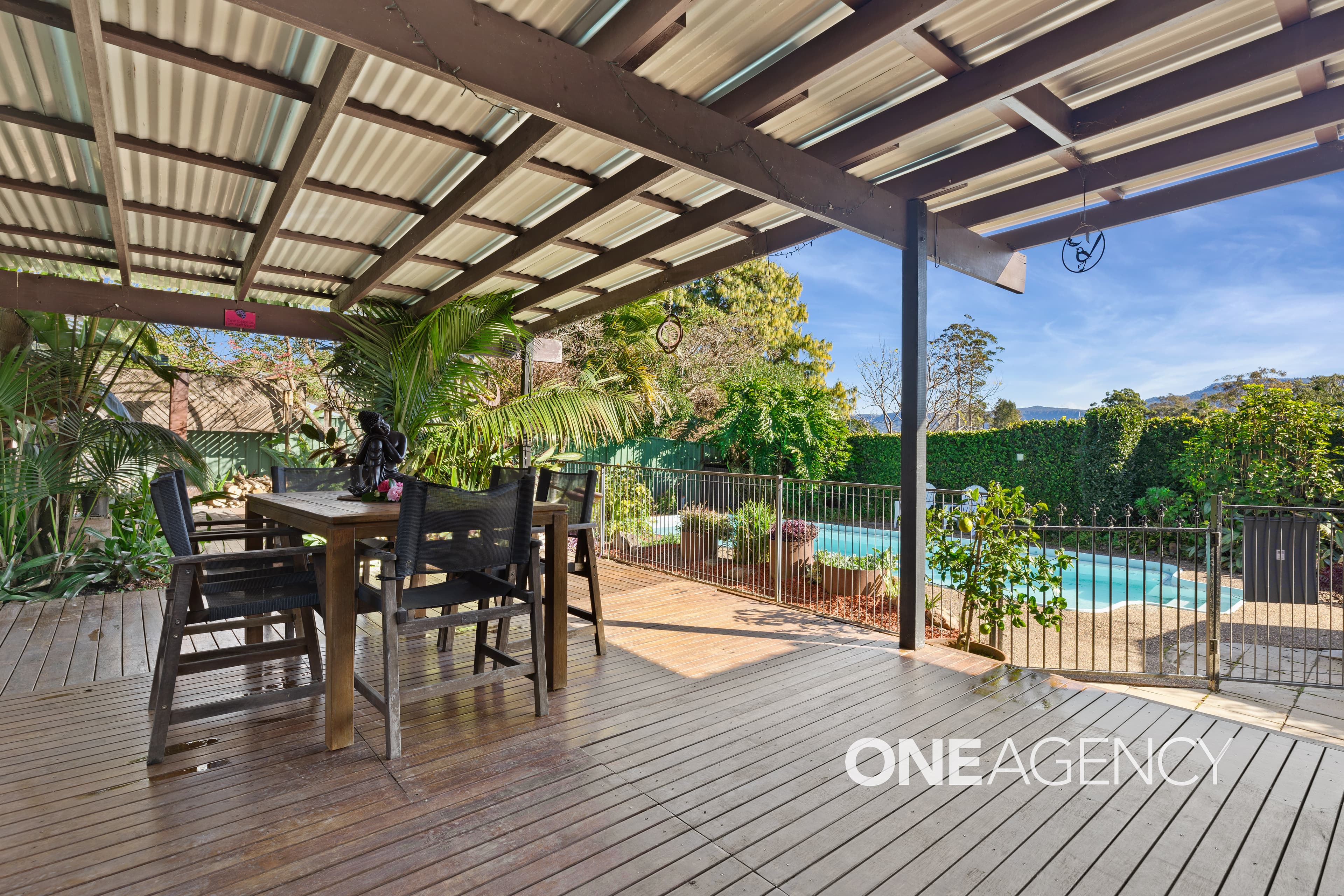 278 Illaroo Road, North Nowra, North Nowra - Thumbnail 2
