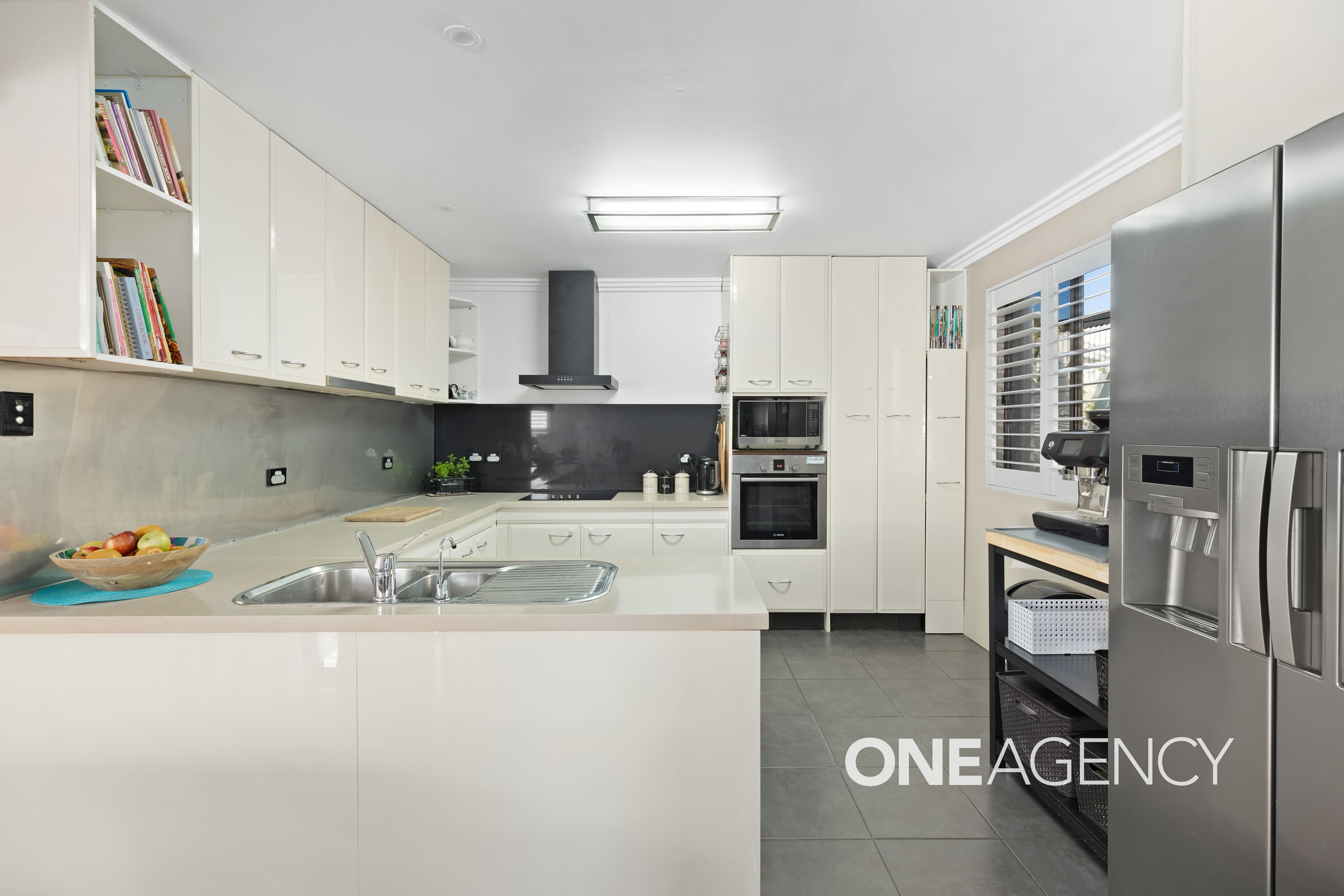 278 Illaroo Road, North Nowra, North Nowra - Thumbnail 3