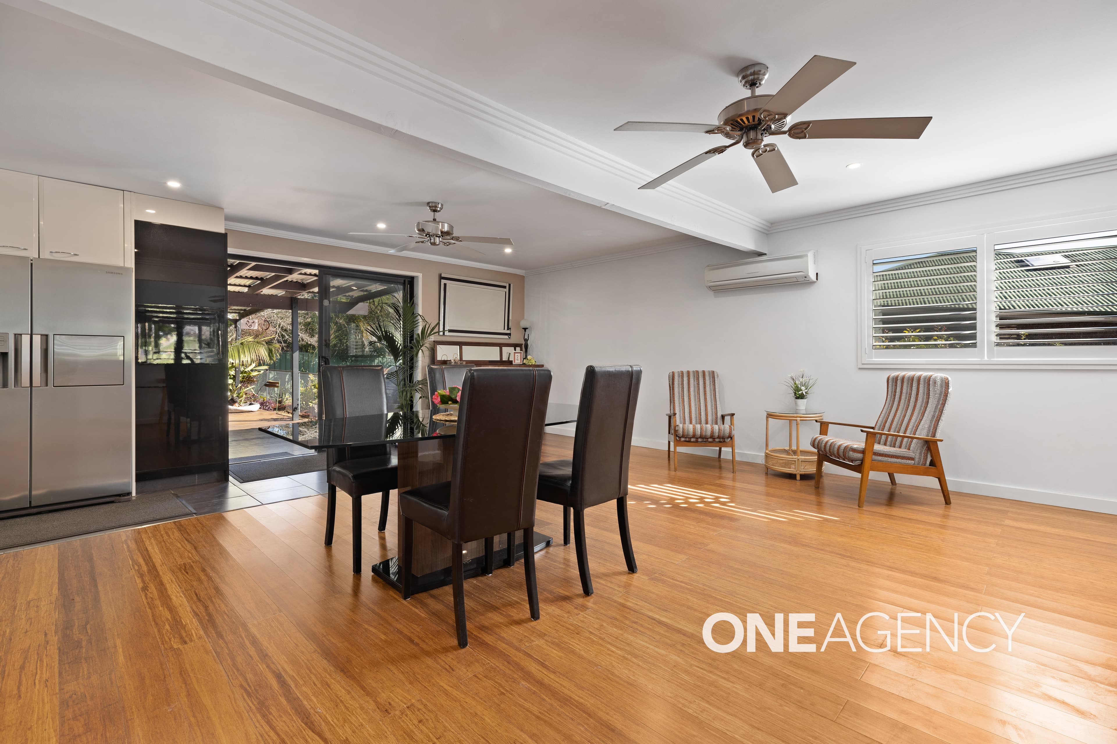 278 Illaroo Road, North Nowra, North Nowra - Thumbnail 4