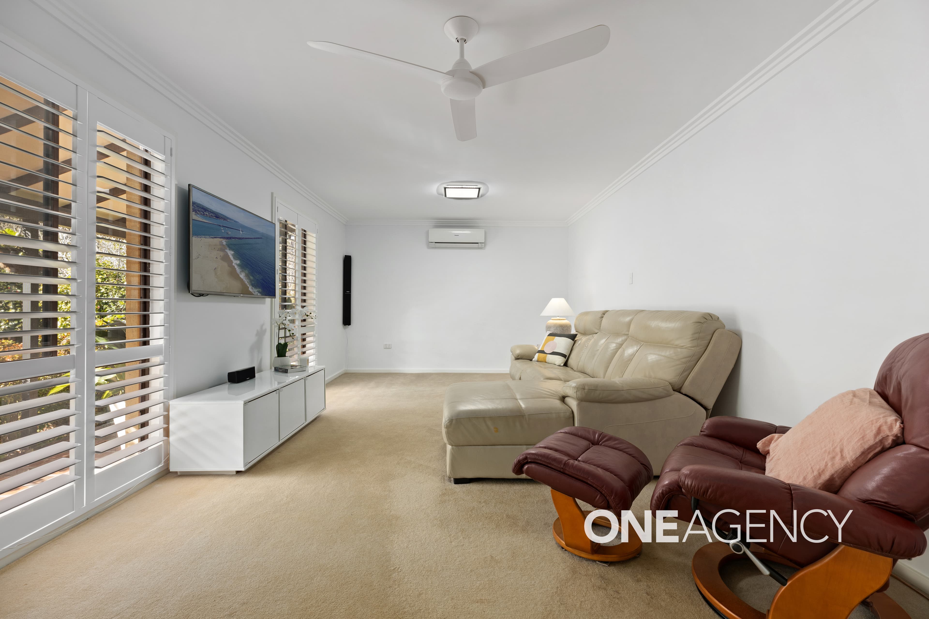 278 Illaroo Road, North Nowra, North Nowra - Thumbnail 5