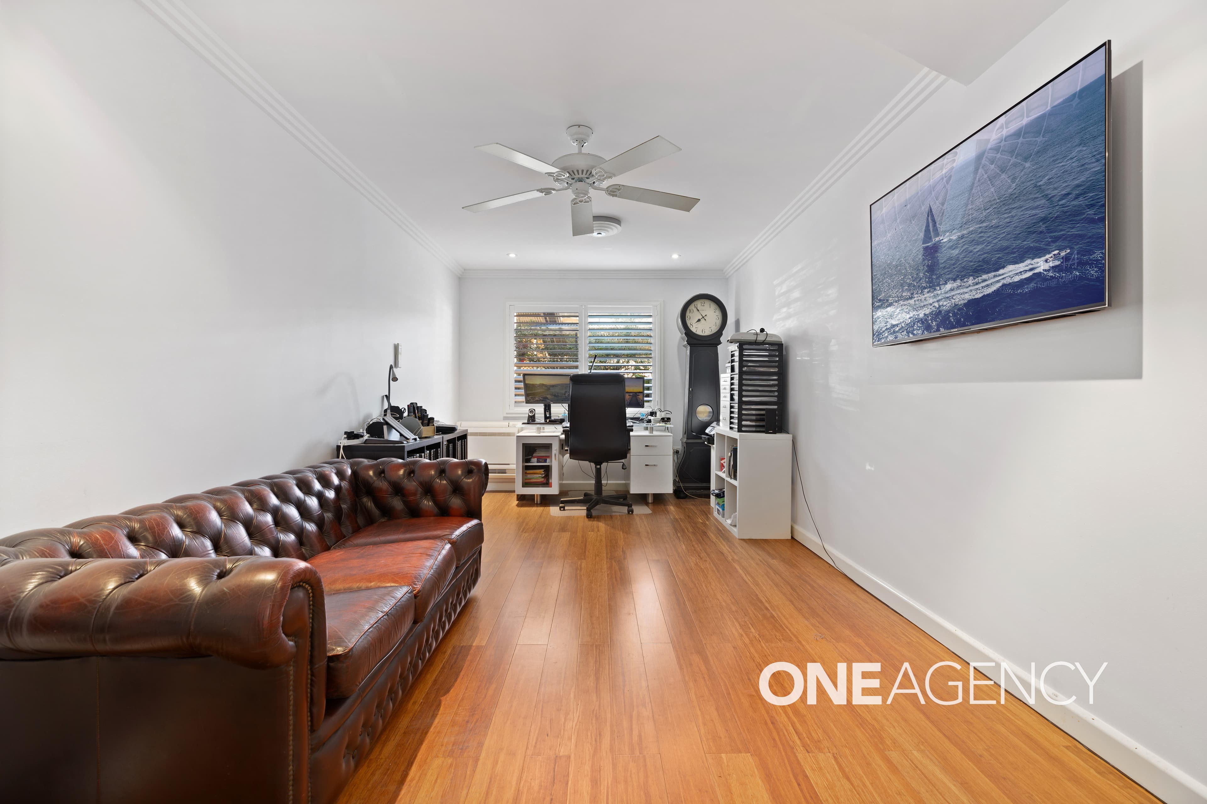 278 Illaroo Road, North Nowra, North Nowra - Thumbnail 6