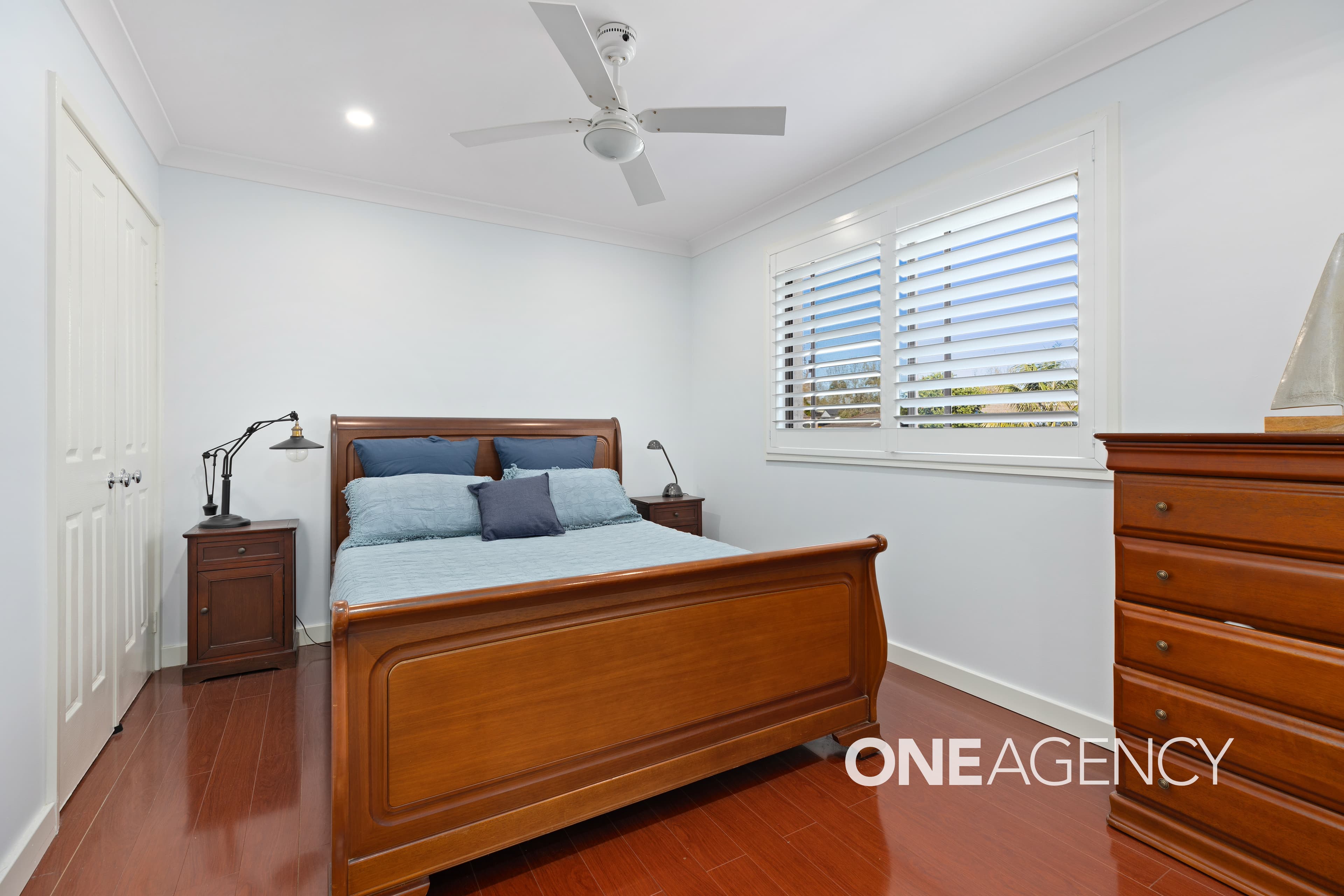 278 Illaroo Road, North Nowra, North Nowra - Thumbnail 7