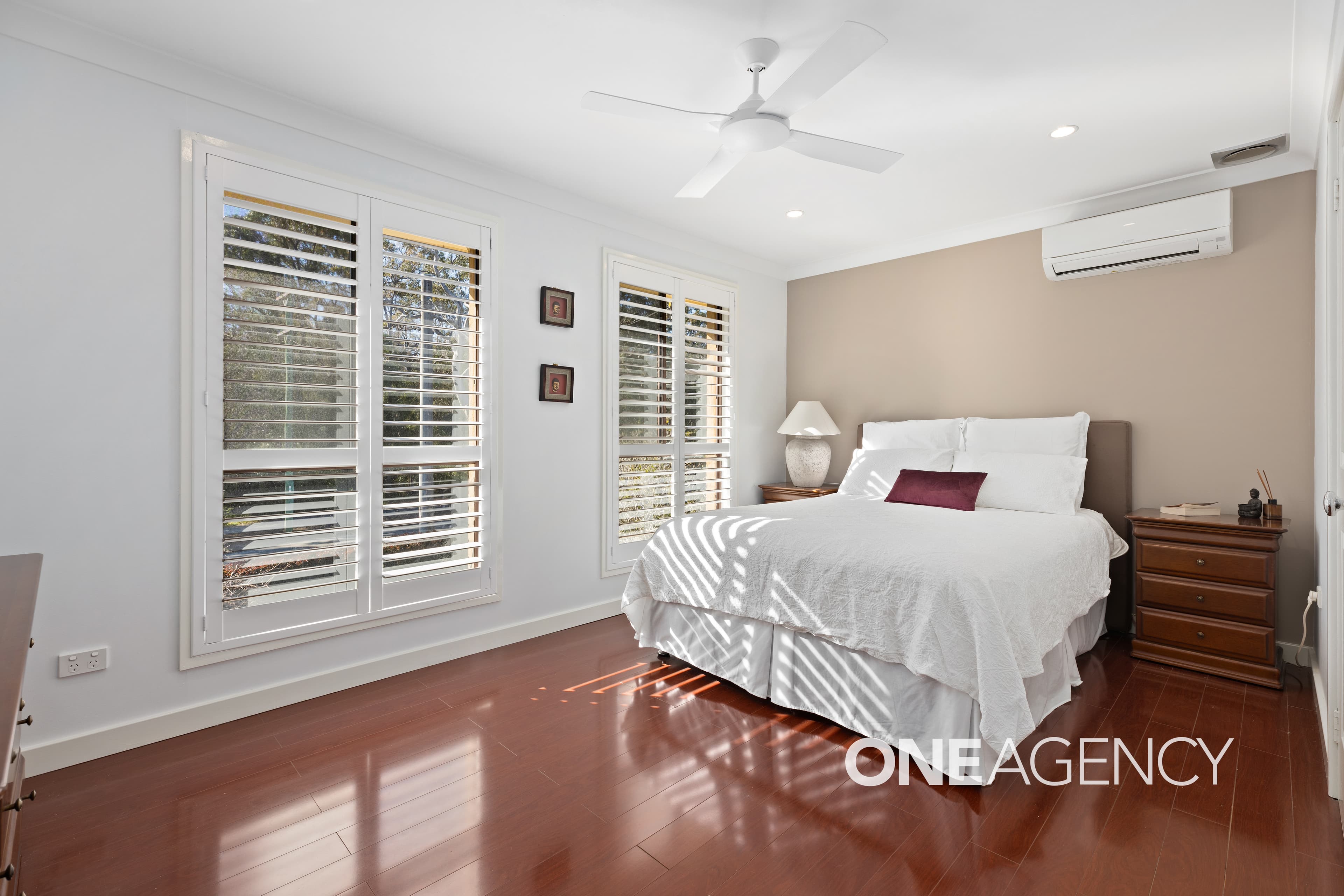 278 Illaroo Road, North Nowra, North Nowra - Thumbnail 8