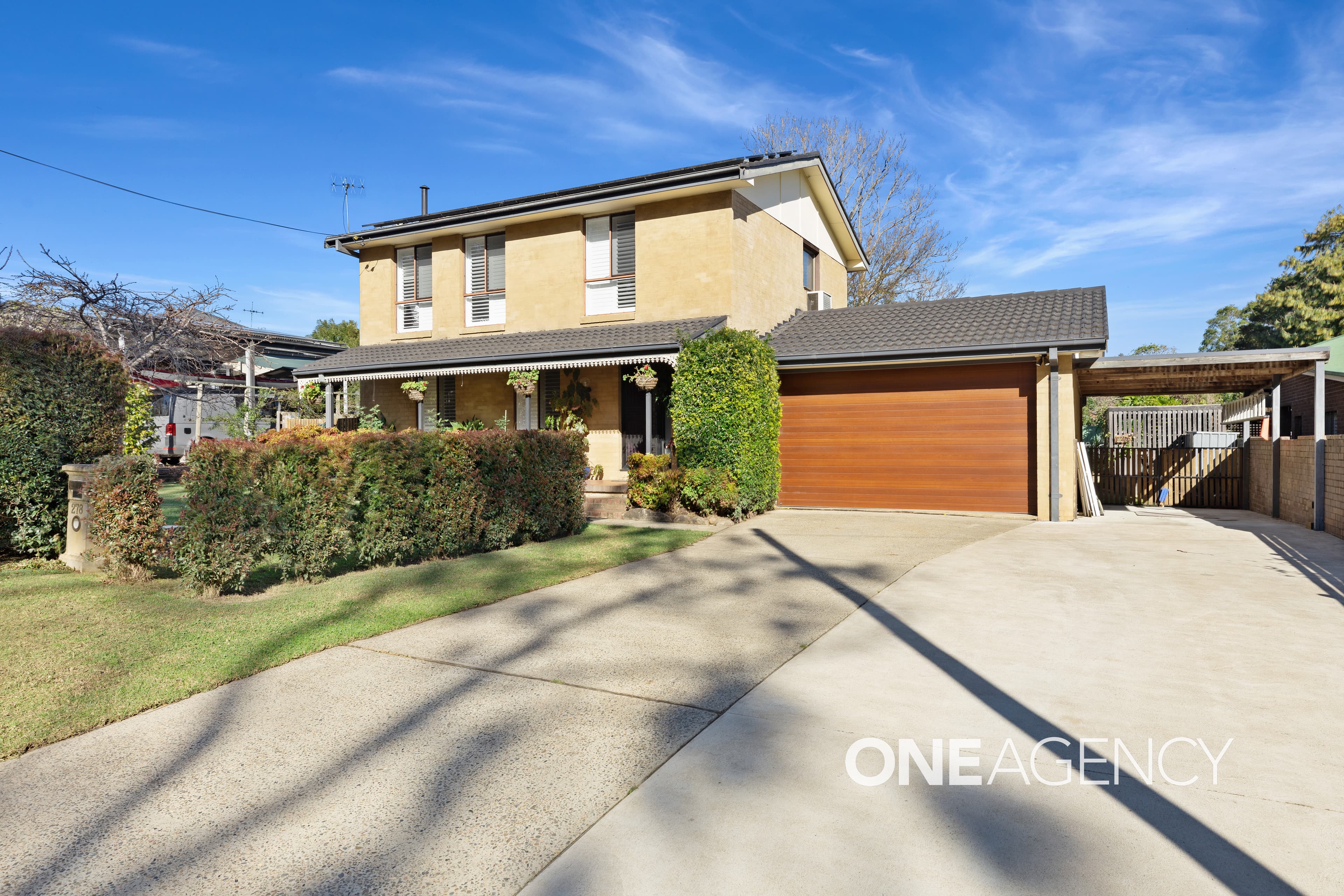 278 Illaroo Road, North Nowra, North Nowra - Image 1