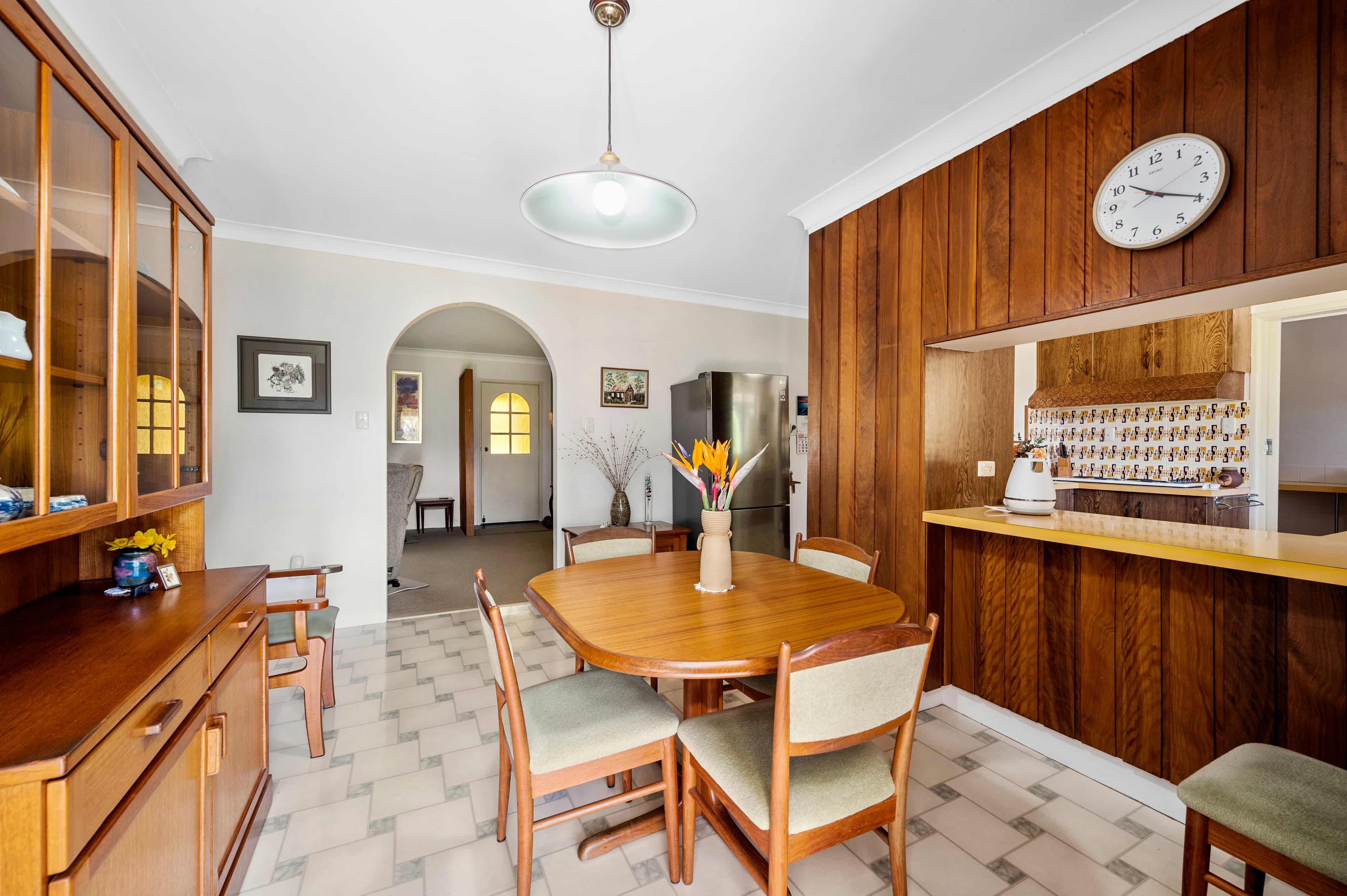 4 Oxley Place, Coffs Harbour, Coffs Harbour - Thumbnail 6