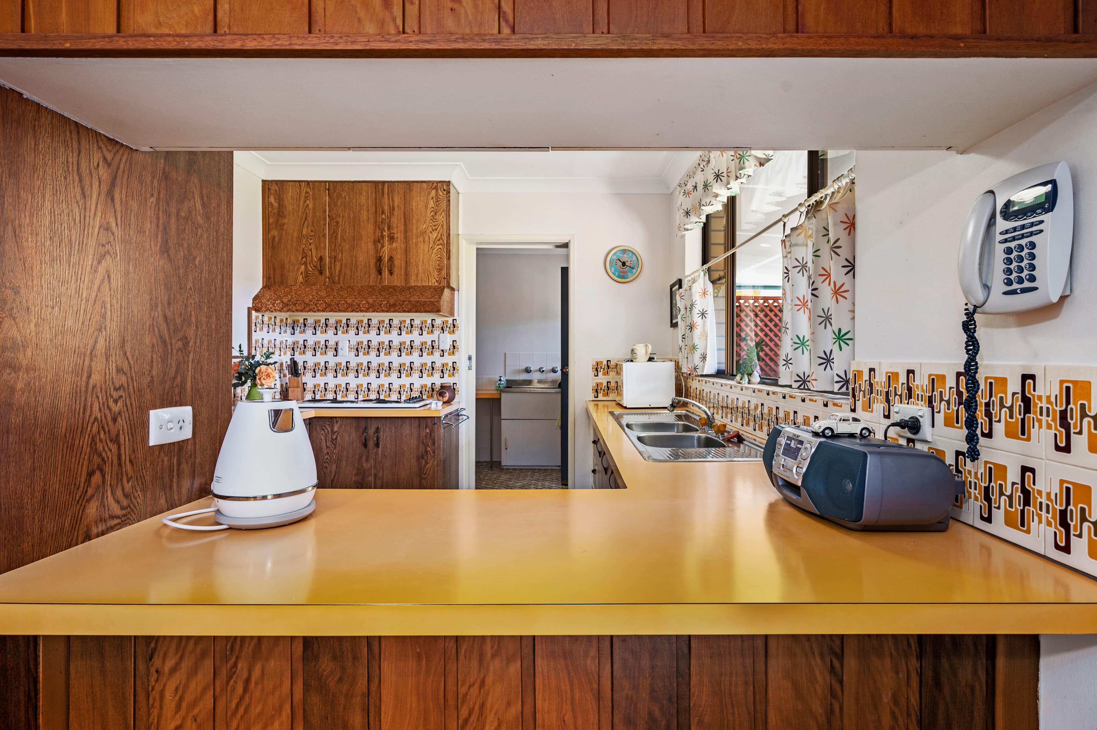 4 Oxley Place, Coffs Harbour, Coffs Harbour - Thumbnail 4