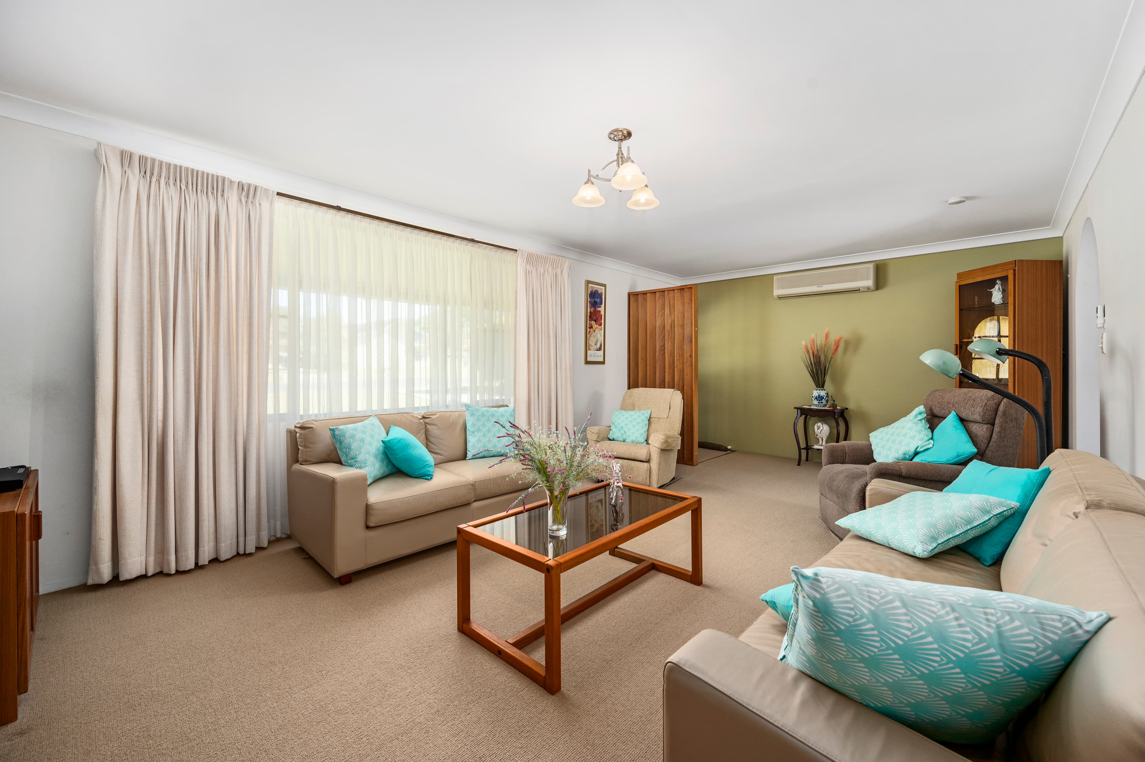 4 Oxley Place, Coffs Harbour, Coffs Harbour - Thumbnail 8