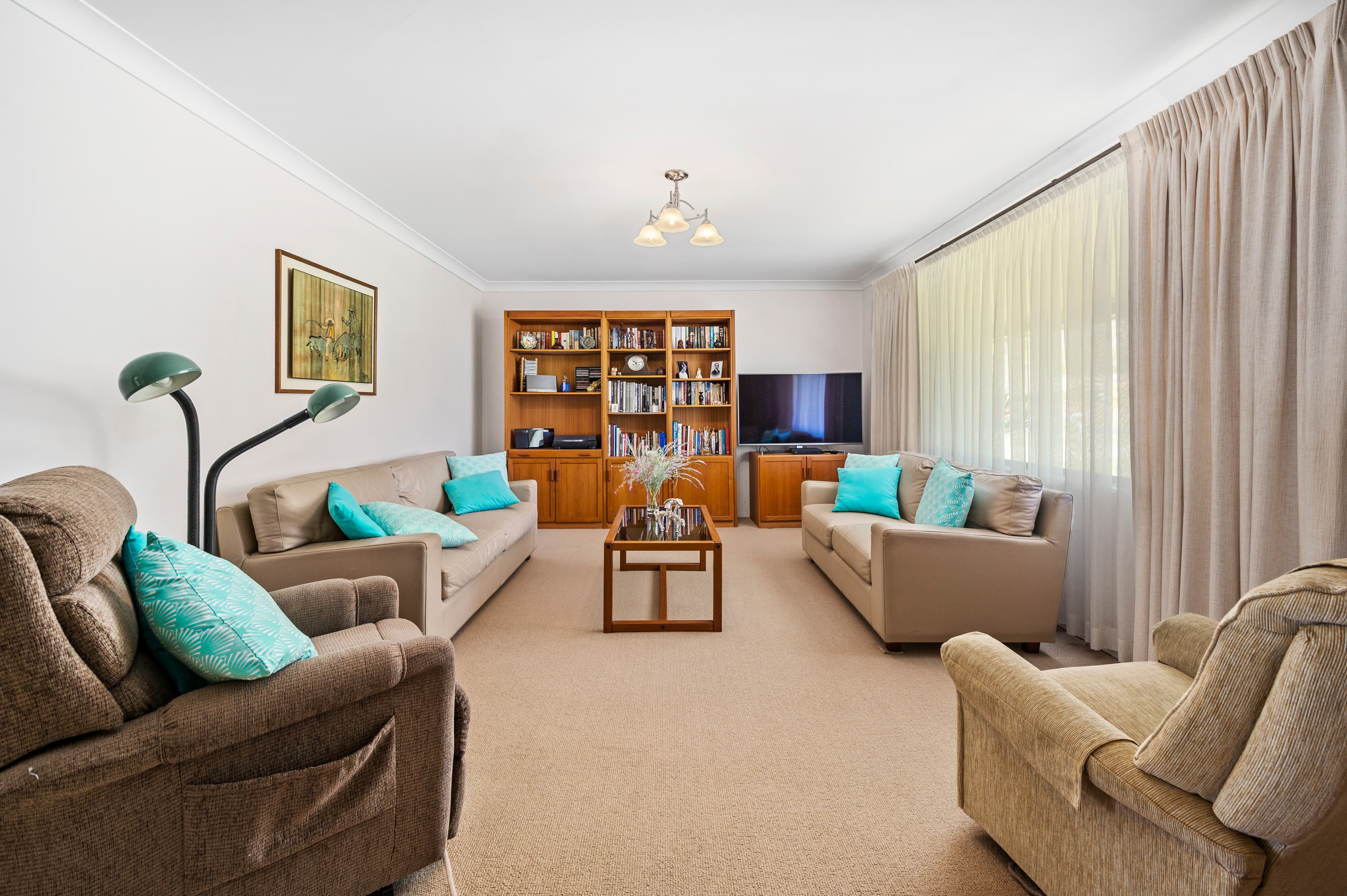 4 Oxley Place, Coffs Harbour, Coffs Harbour - Thumbnail 7
