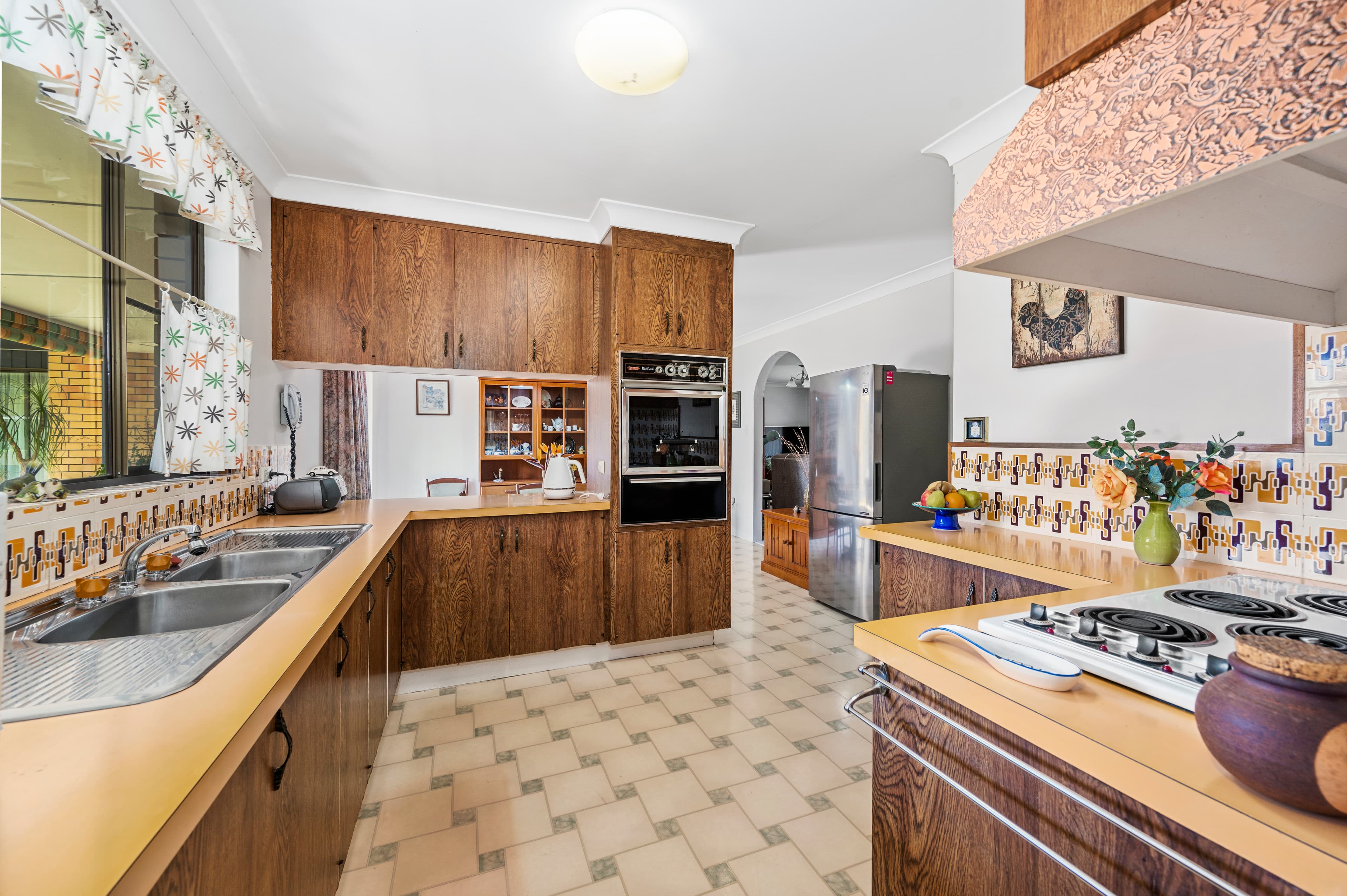 4 Oxley Place, Coffs Harbour, Coffs Harbour - Thumbnail 3