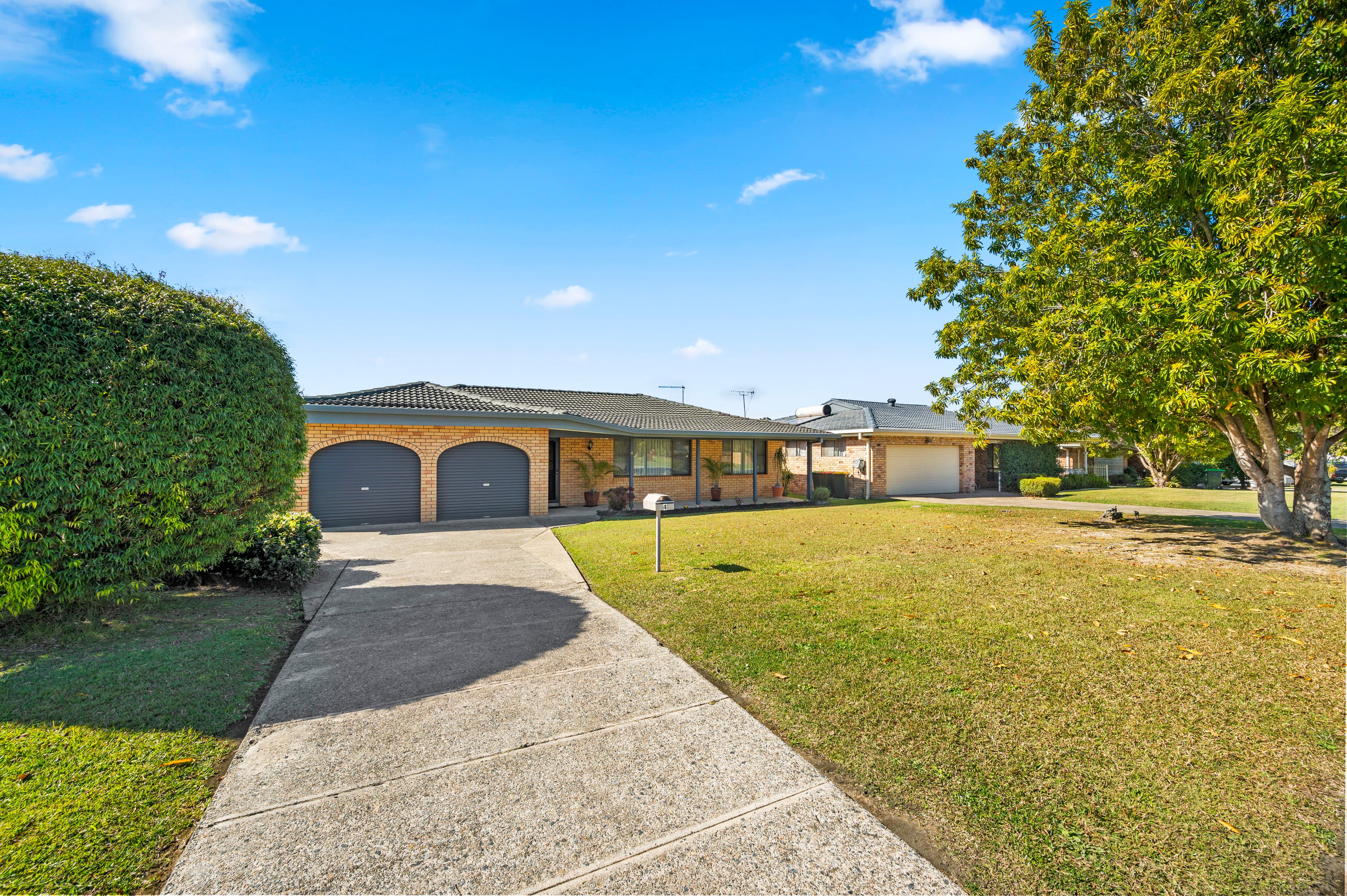 4 Oxley Place, Coffs Harbour, Coffs Harbour - Thumbnail 2