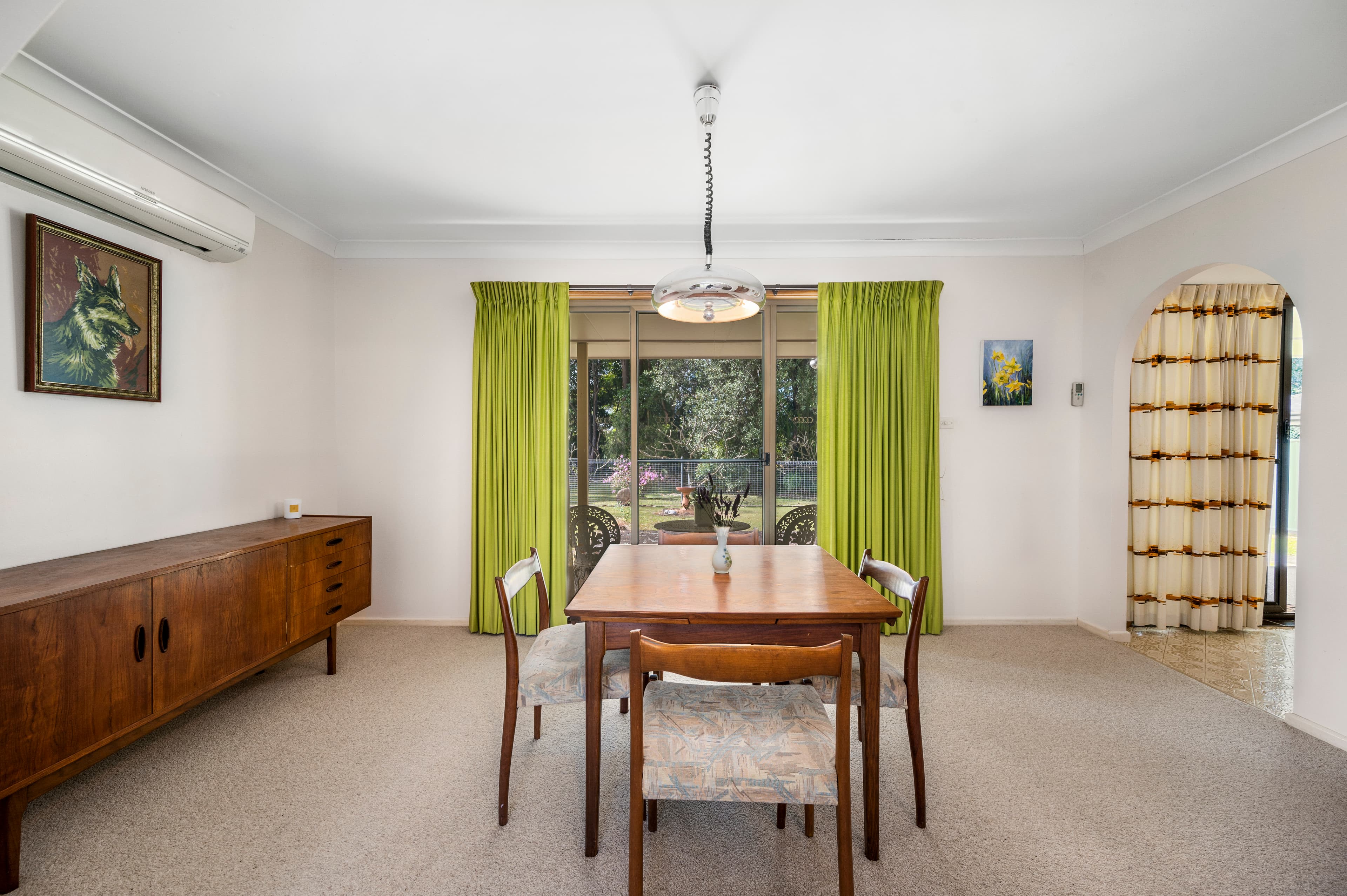 29 Finch Crescent, Coffs Harbour, Coffs Harbour - Thumbnail 7