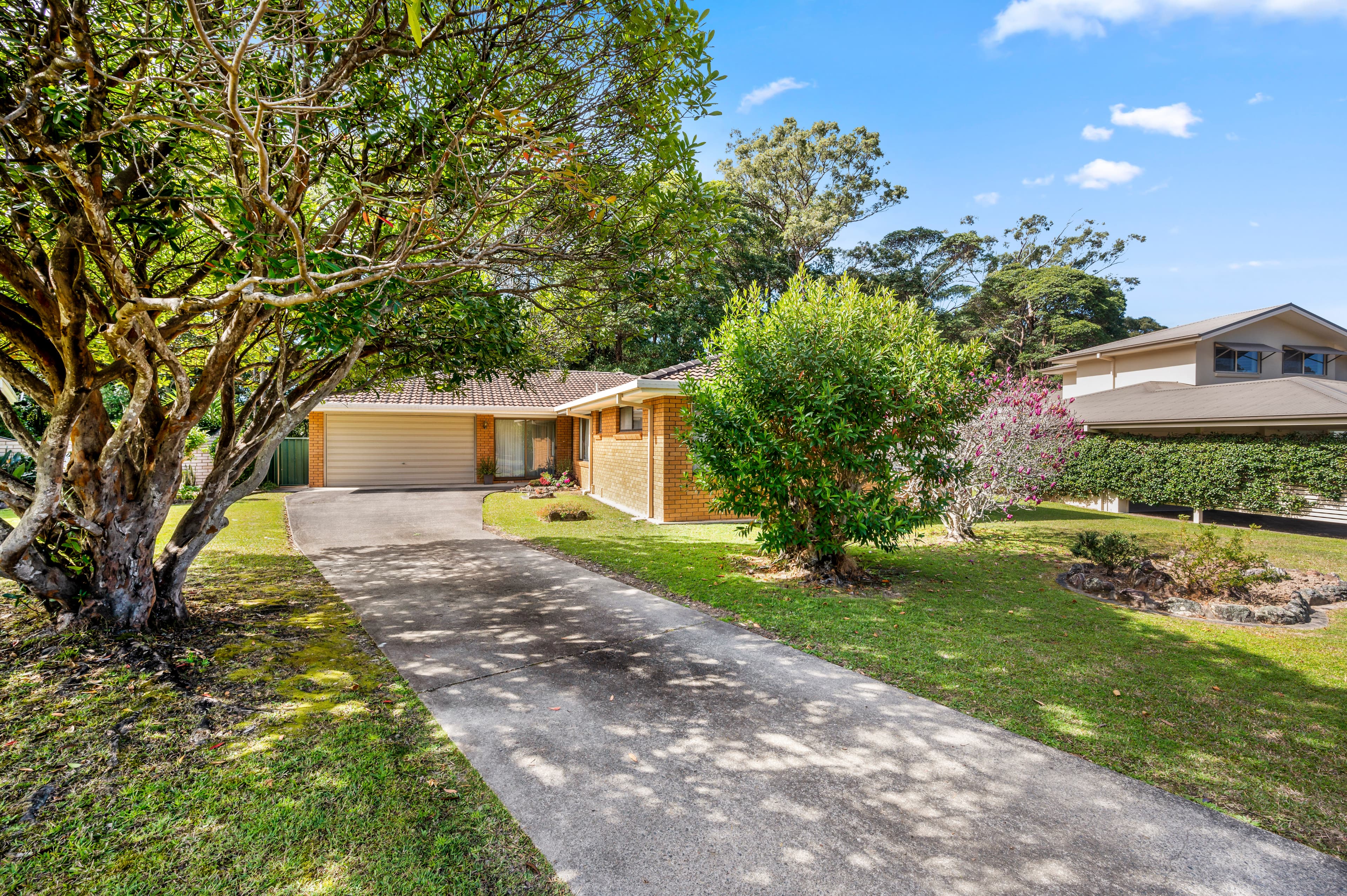29 Finch Crescent, Coffs Harbour, Coffs Harbour - Thumbnail 2