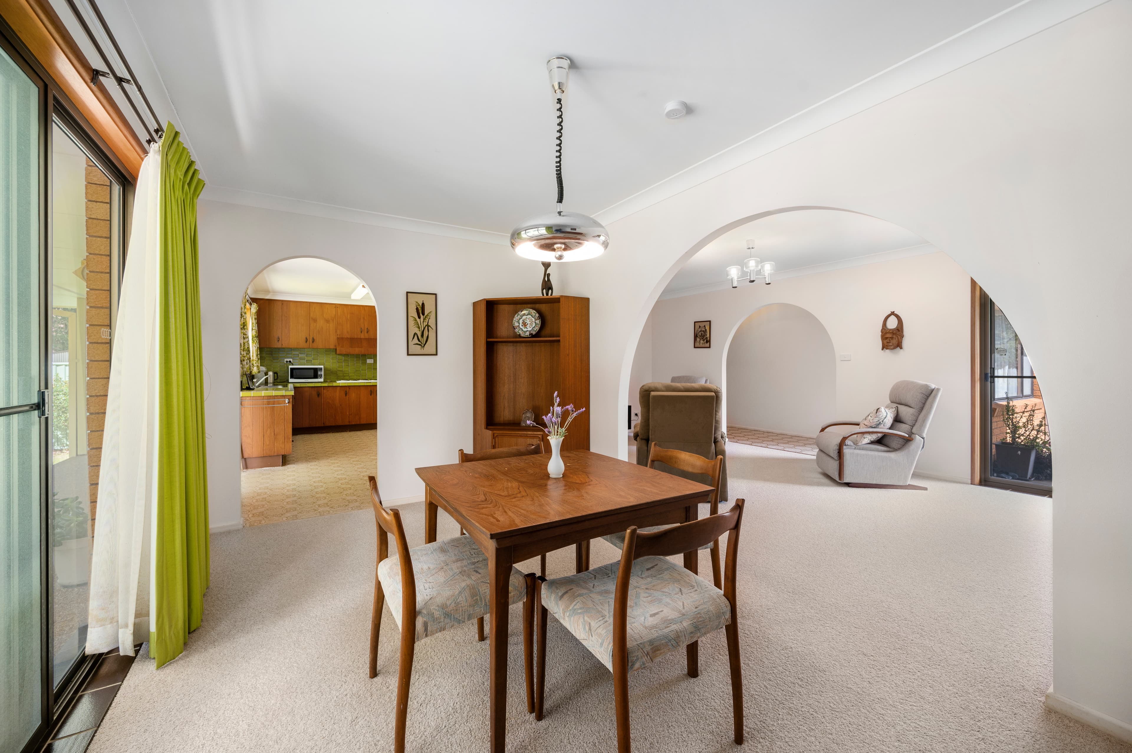 29 Finch Crescent, Coffs Harbour, Coffs Harbour - Thumbnail 6
