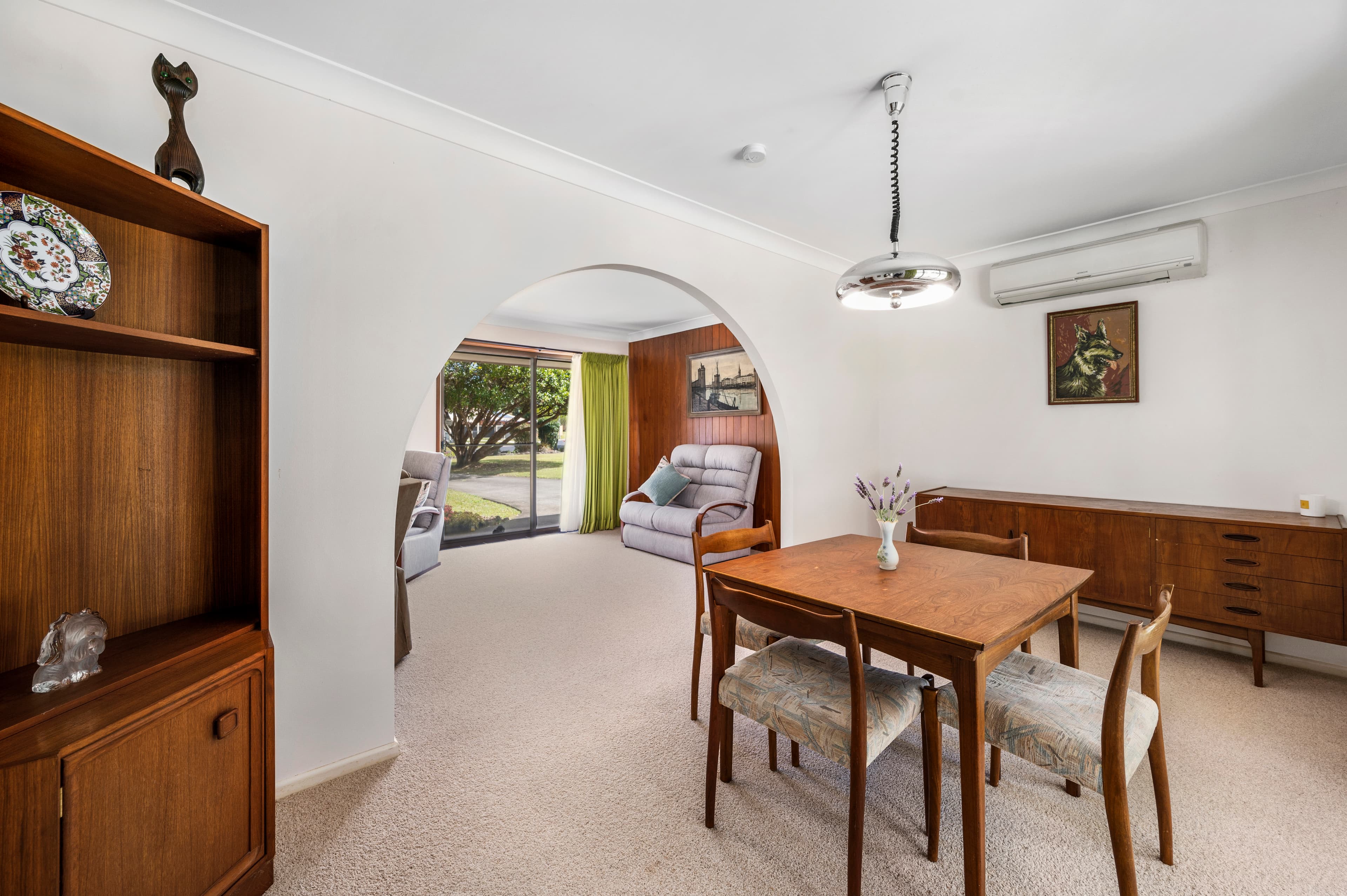 29 Finch Crescent, Coffs Harbour, Coffs Harbour - Thumbnail 8