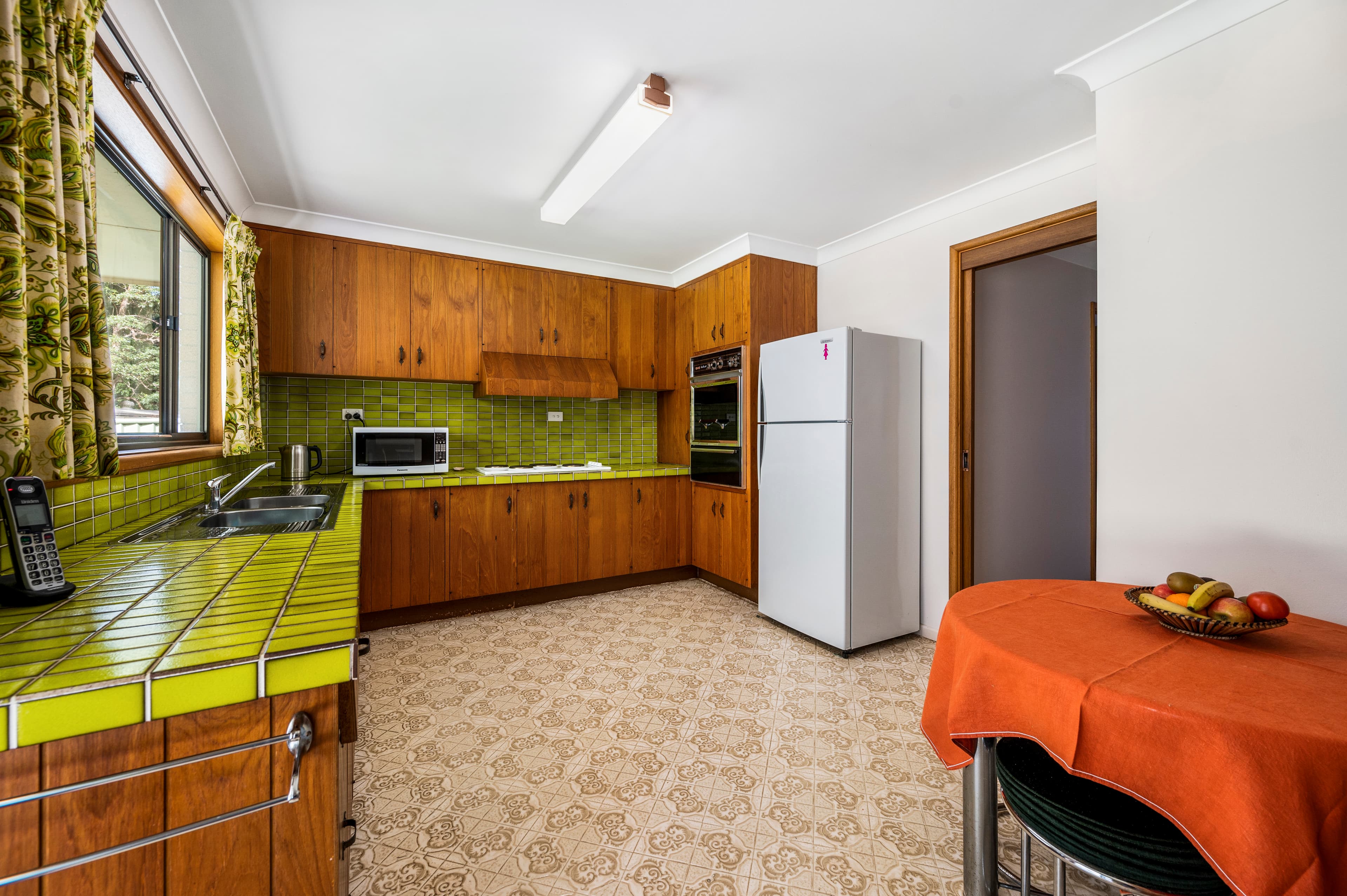 29 Finch Crescent, Coffs Harbour, Coffs Harbour - Thumbnail 4