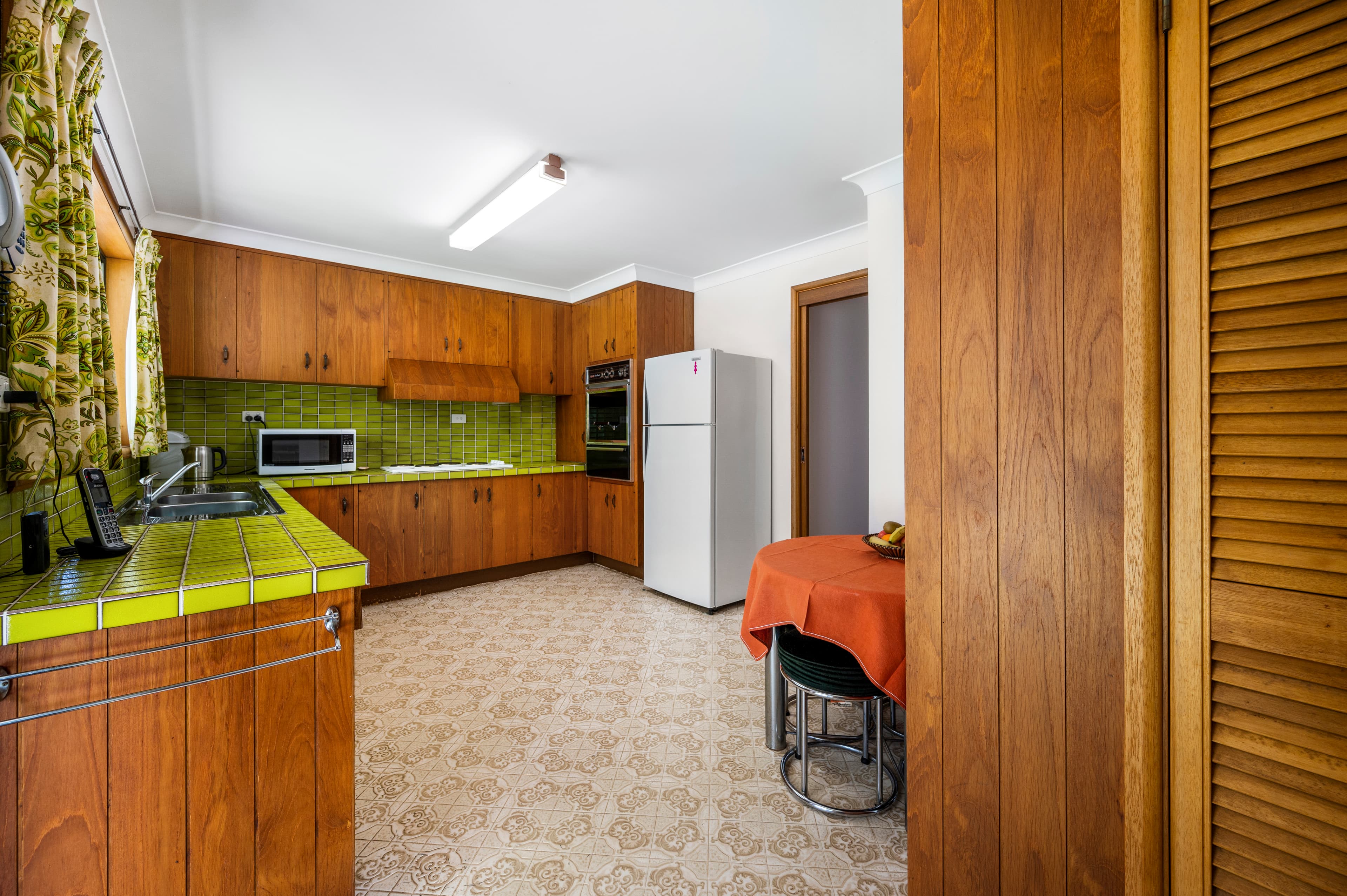 29 Finch Crescent, Coffs Harbour, Coffs Harbour - Thumbnail 5