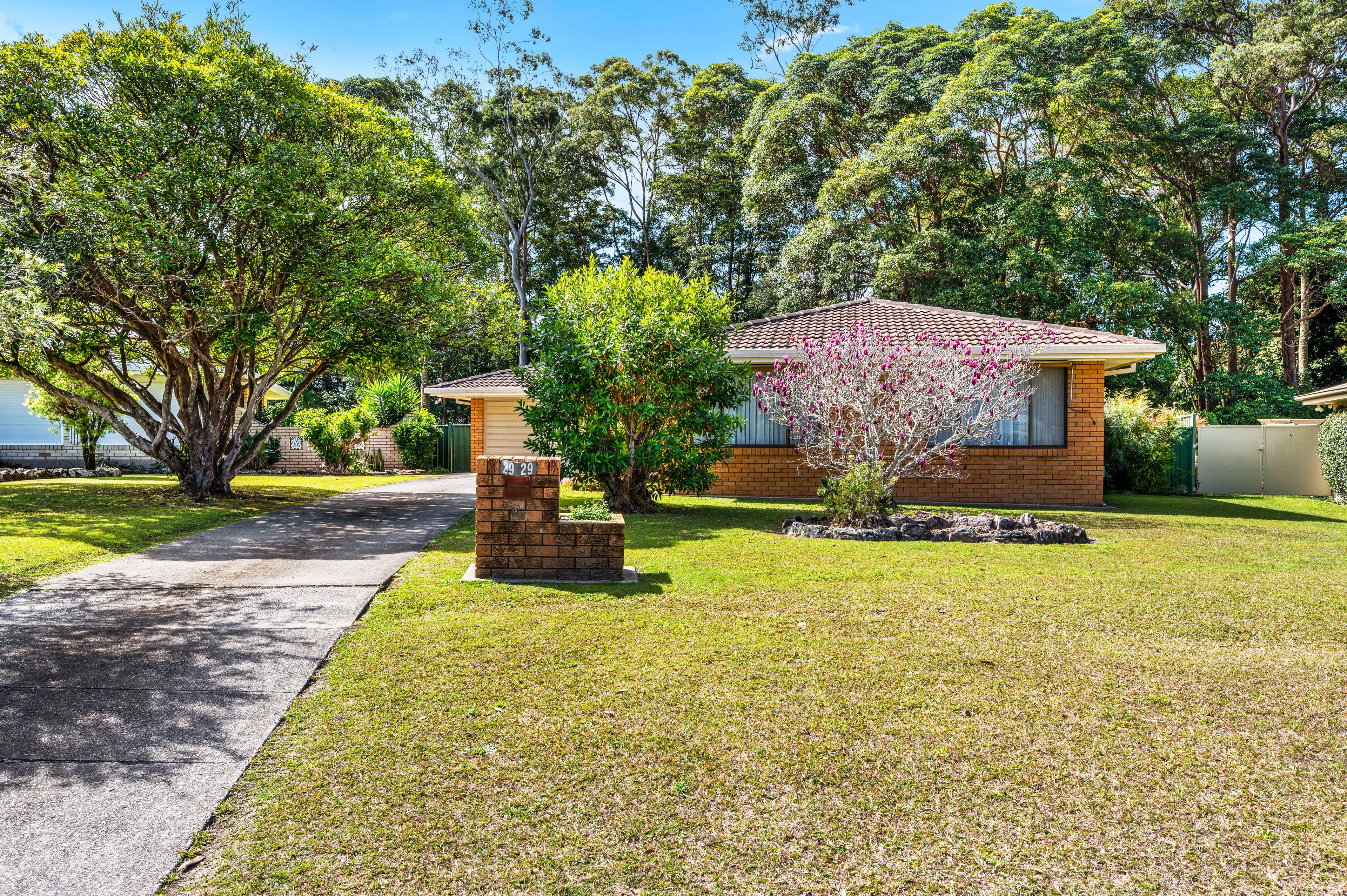 29 Finch Crescent, Coffs Harbour, Coffs Harbour - Image 1