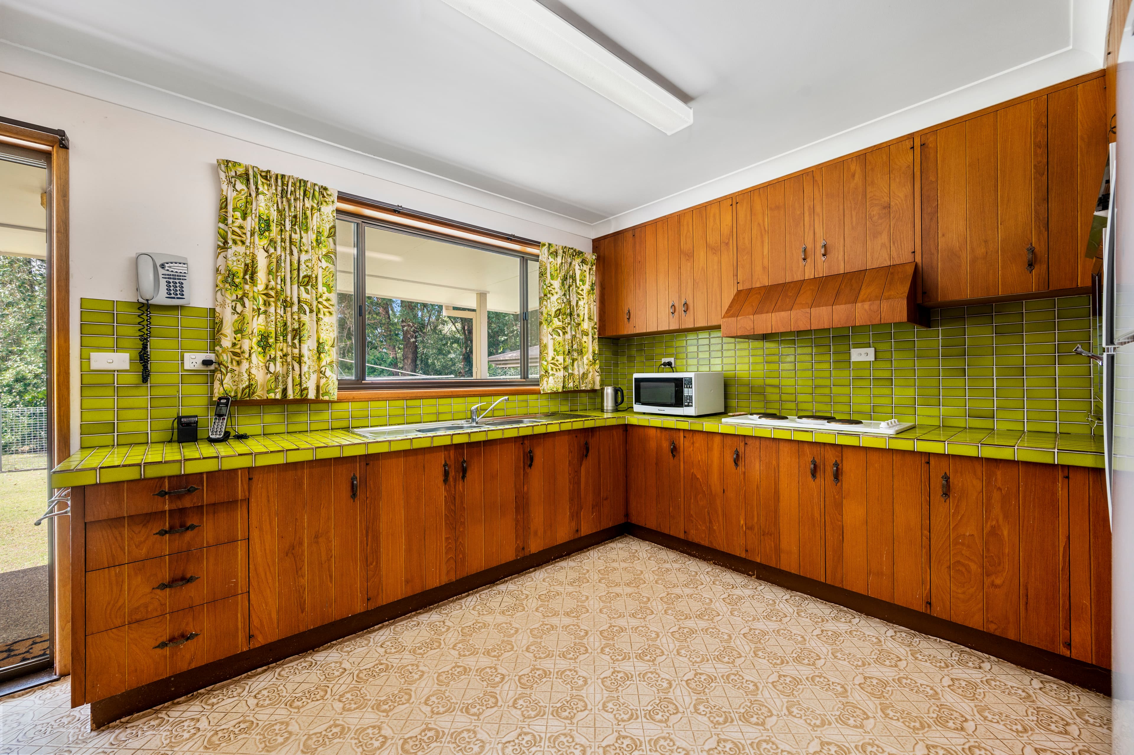 29 Finch Crescent, Coffs Harbour, Coffs Harbour - Thumbnail 3