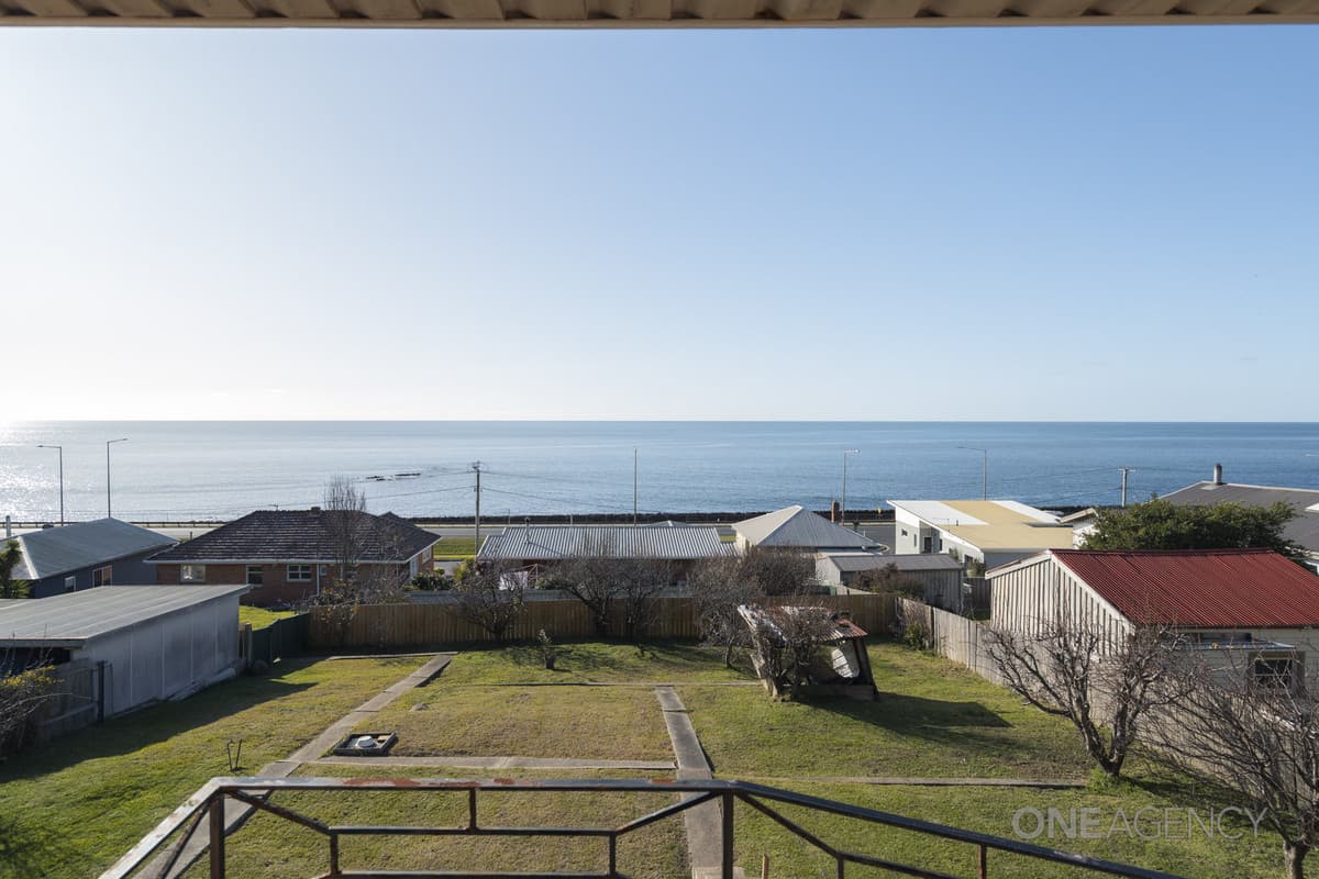 12 Bay Street, Parklands, Parklands - Thumbnail 2
