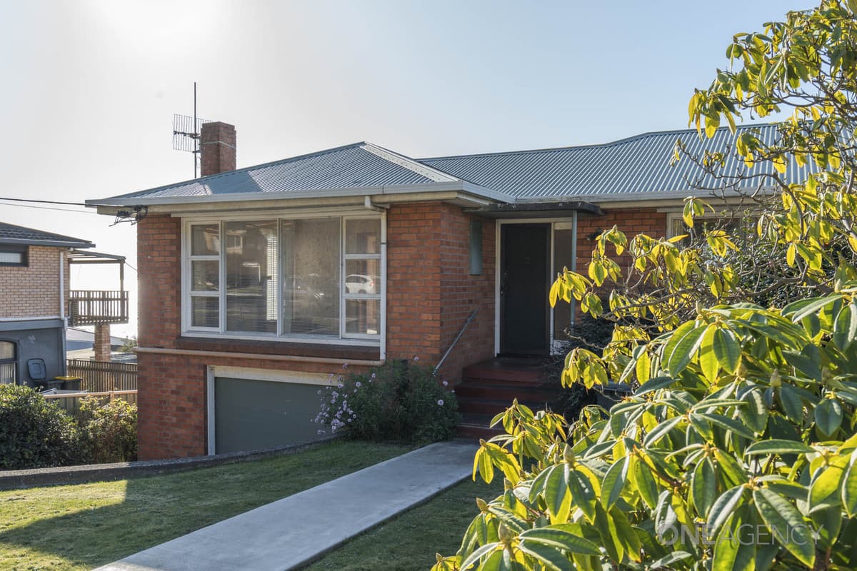 12 Bay Street, Parklands, Parklands - Thumbnail 3