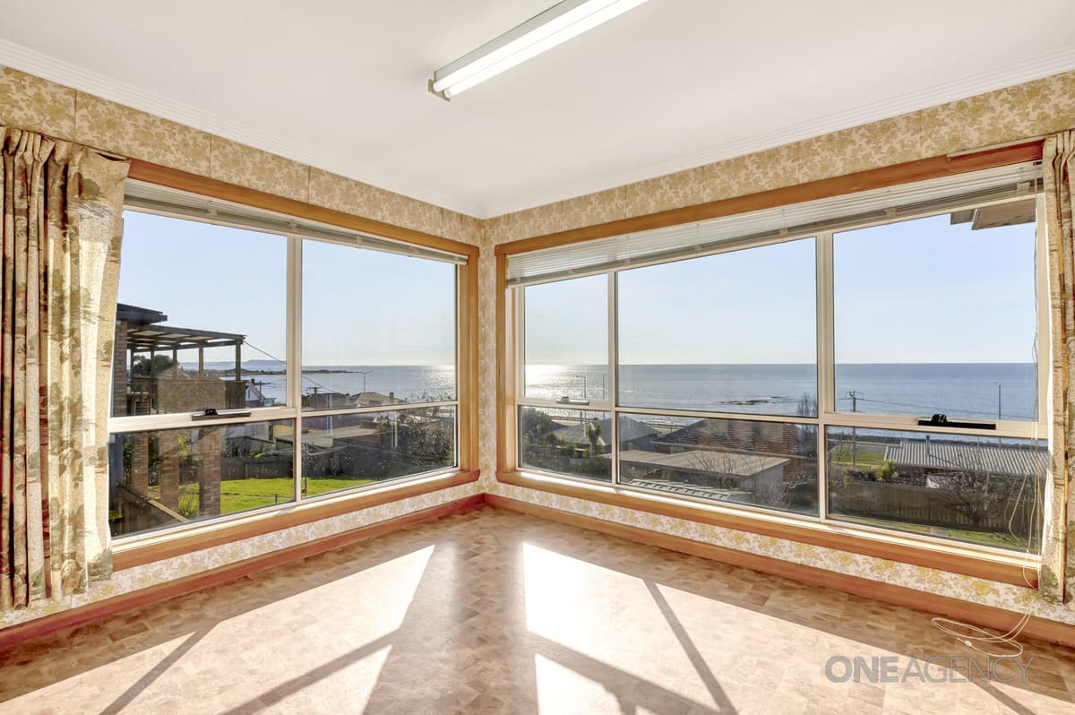 12 Bay Street, Parklands, Parklands - Thumbnail 4