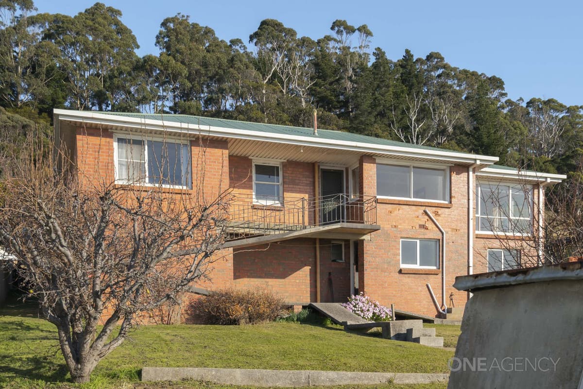 12 Bay Street, Parklands, Parklands - Thumbnail 5