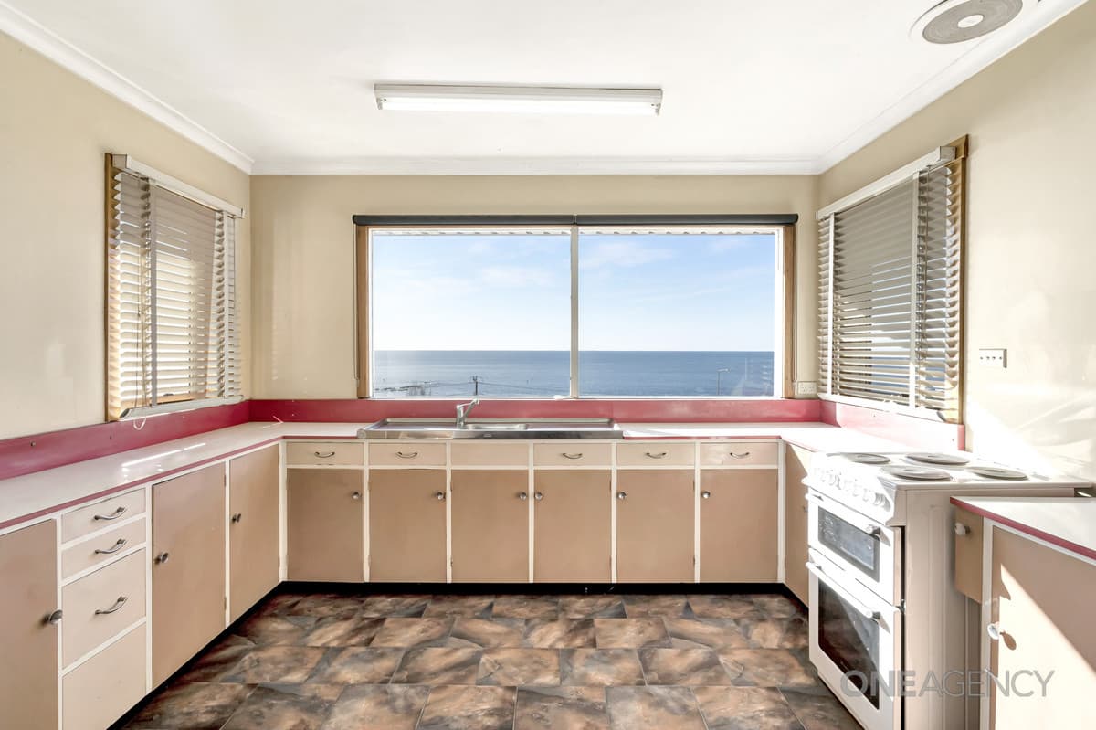 12 Bay Street, Parklands, Parklands - Thumbnail 6