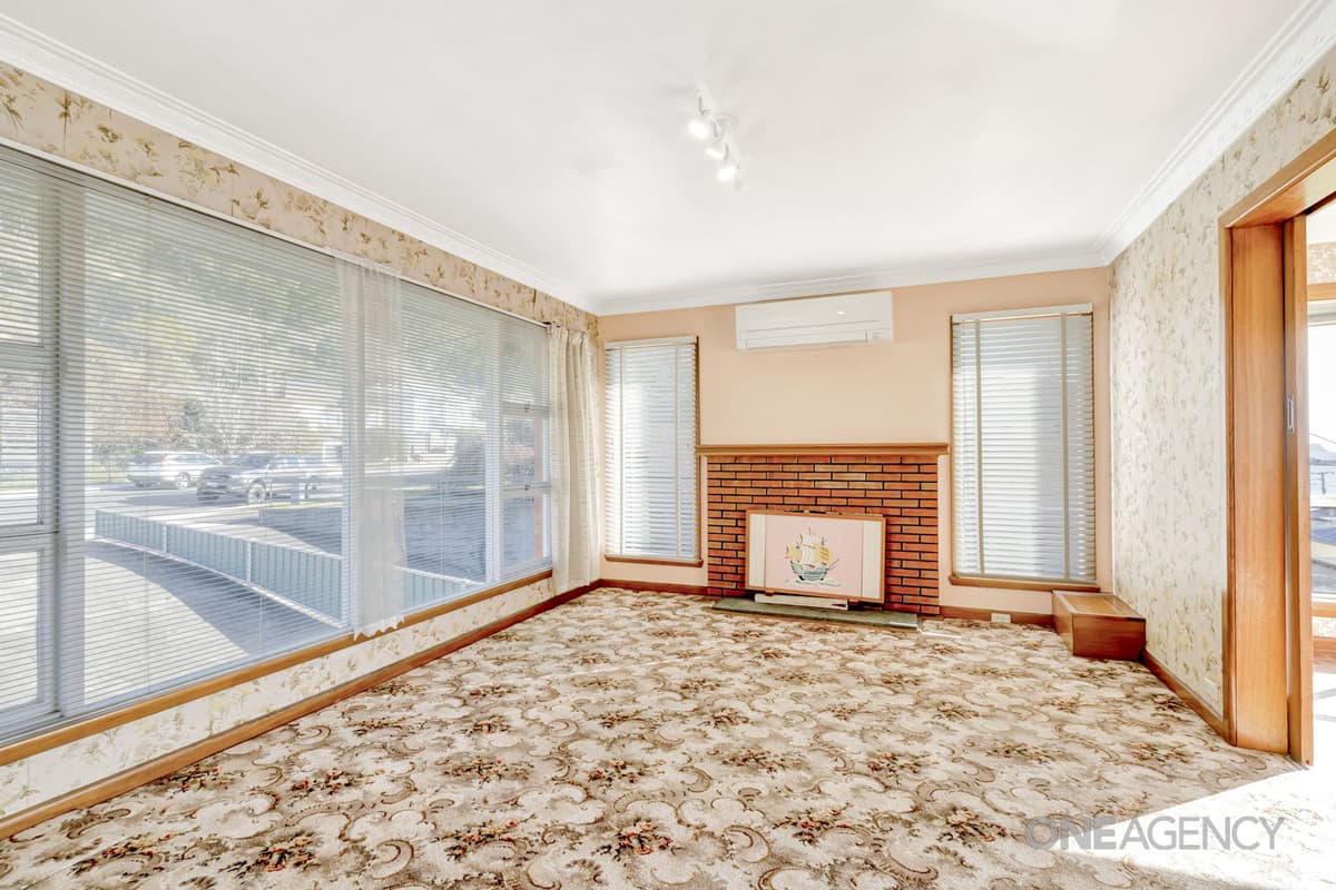 12 Bay Street, Parklands, Parklands - Thumbnail 7