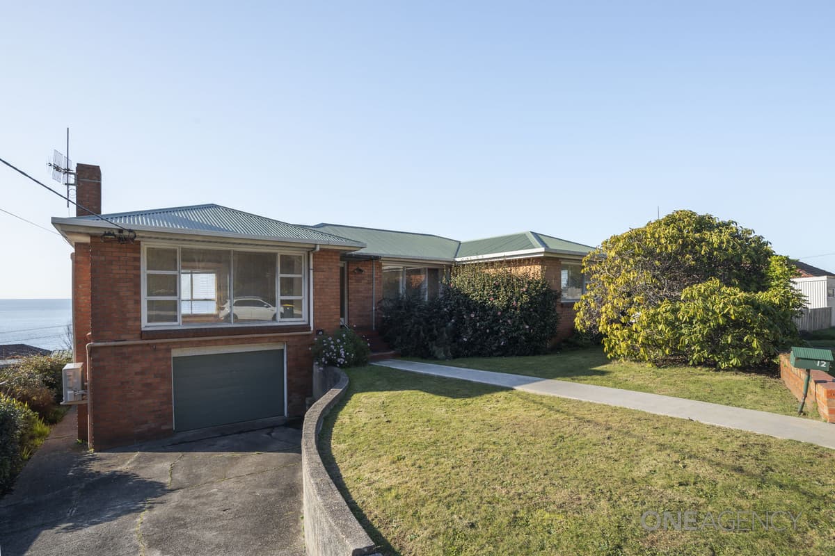 12 Bay Street, Parklands, Parklands - Image 1