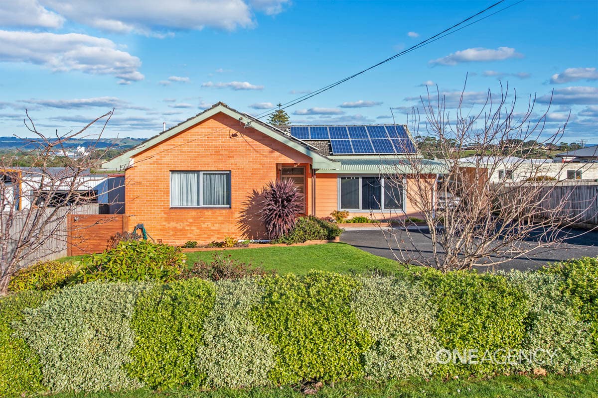 3 Upper Gibson Street, Smithton, Smithton - Thumbnail 2