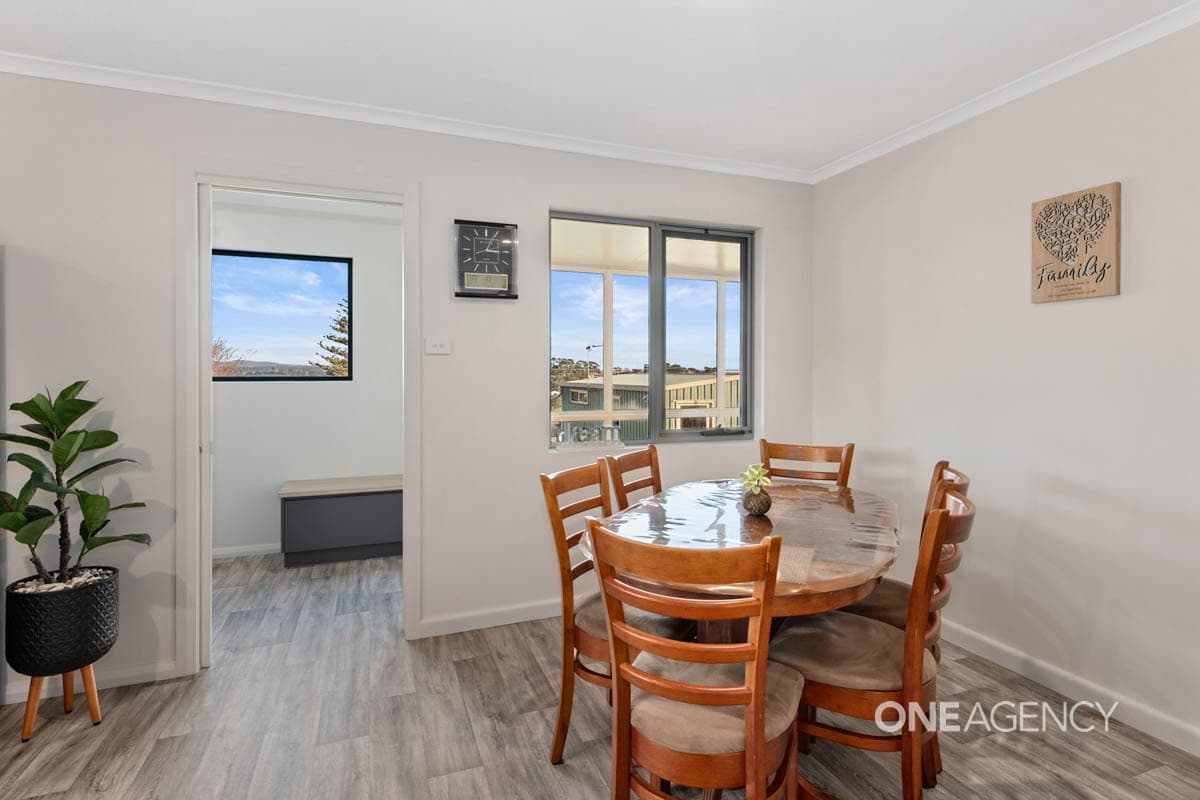 3 Upper Gibson Street, Smithton, Smithton - Thumbnail 4