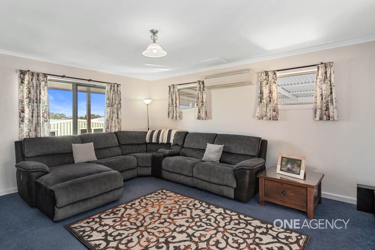 3 Upper Gibson Street, Smithton, Smithton - Thumbnail 5